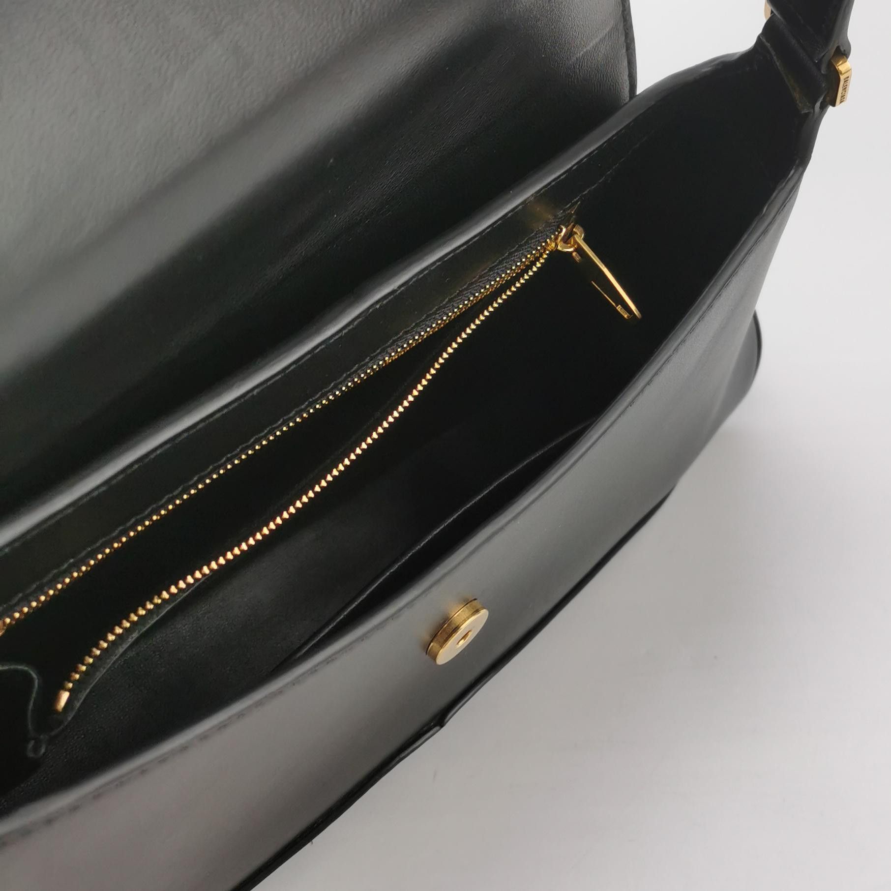 Balenciaga Balenciaga Women os Shoulder Bags Size ONE SIZE - 7 Thumbnail