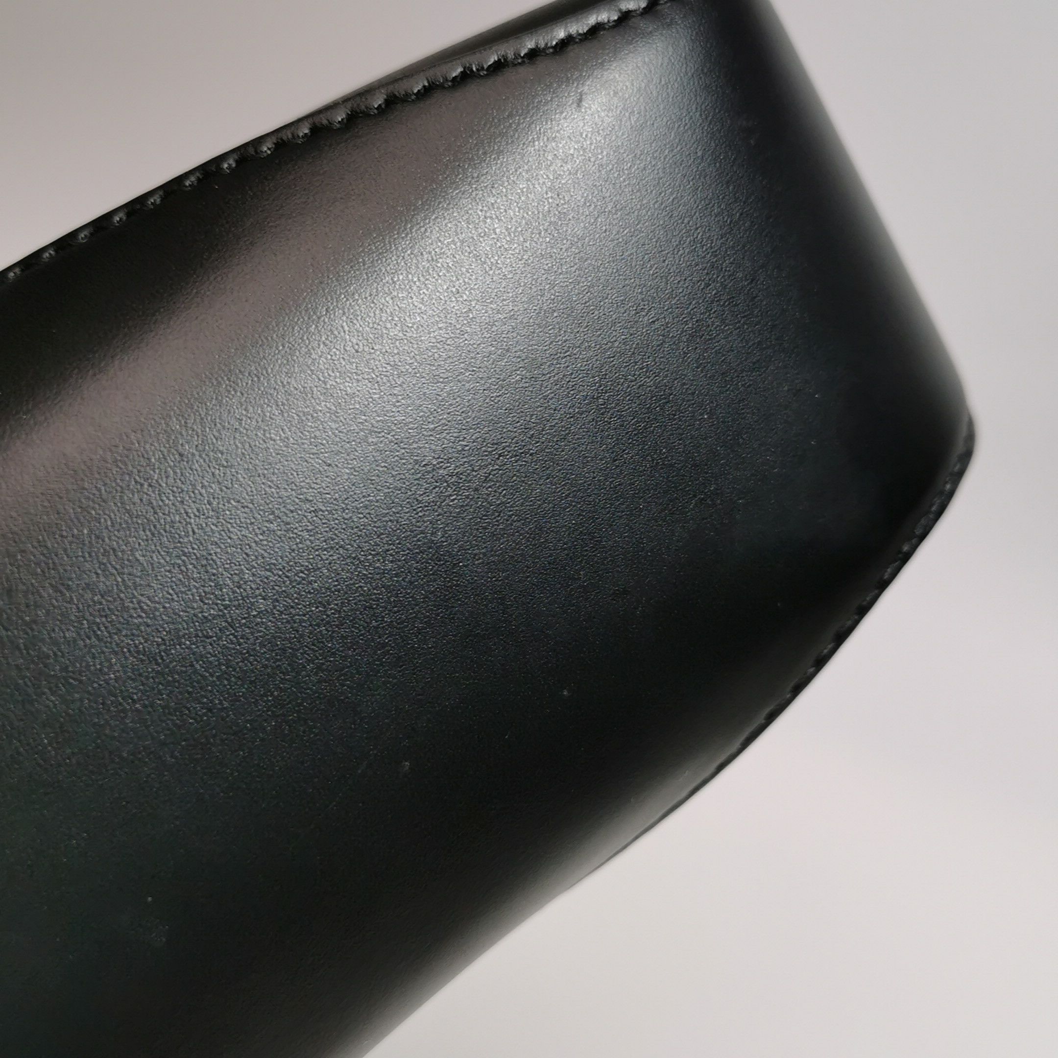 Balenciaga Balenciaga Women os Shoulder Bags Size ONE SIZE - 18 Thumbnail