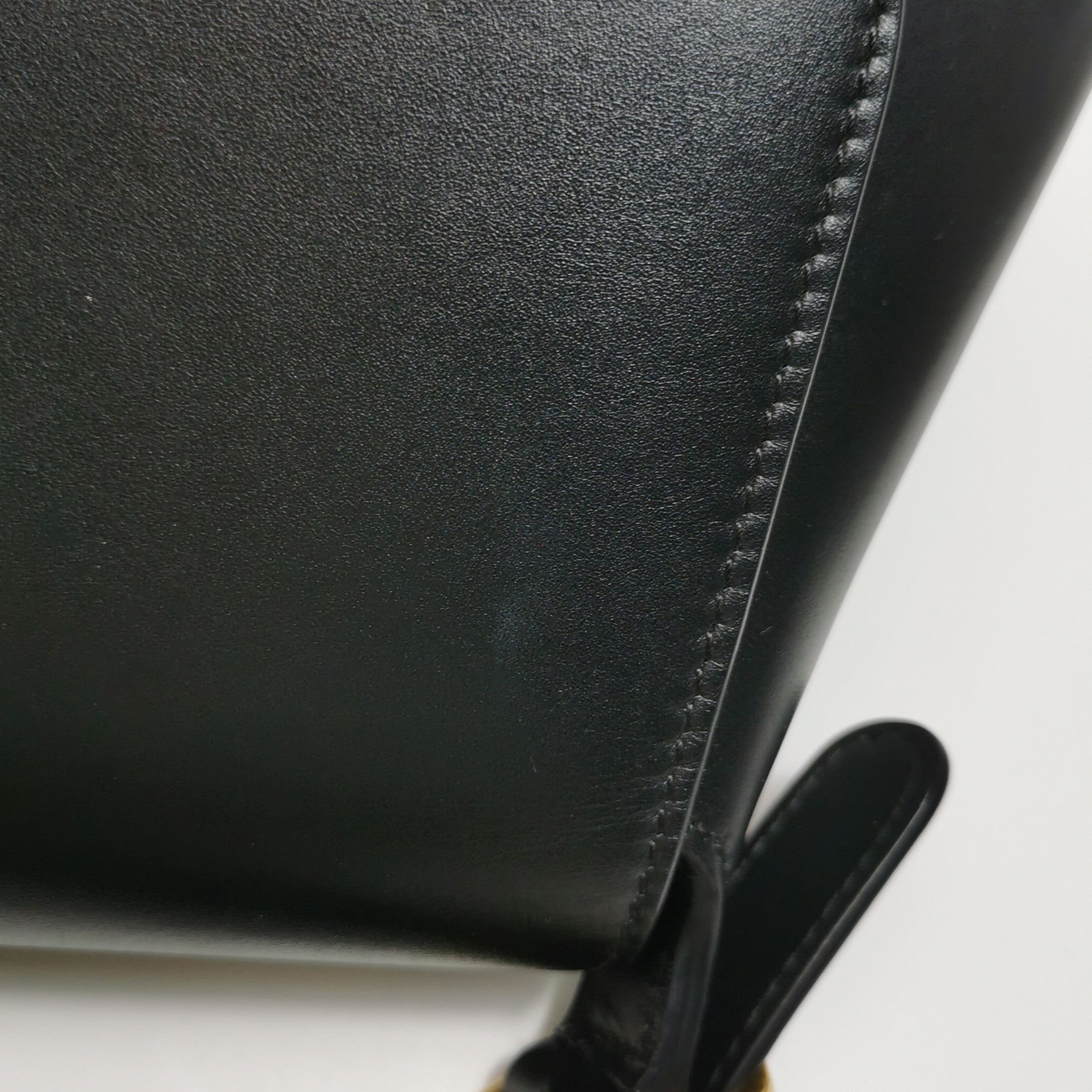 Balenciaga Balenciaga Women os Shoulder Bags Size ONE SIZE - 19 Thumbnail