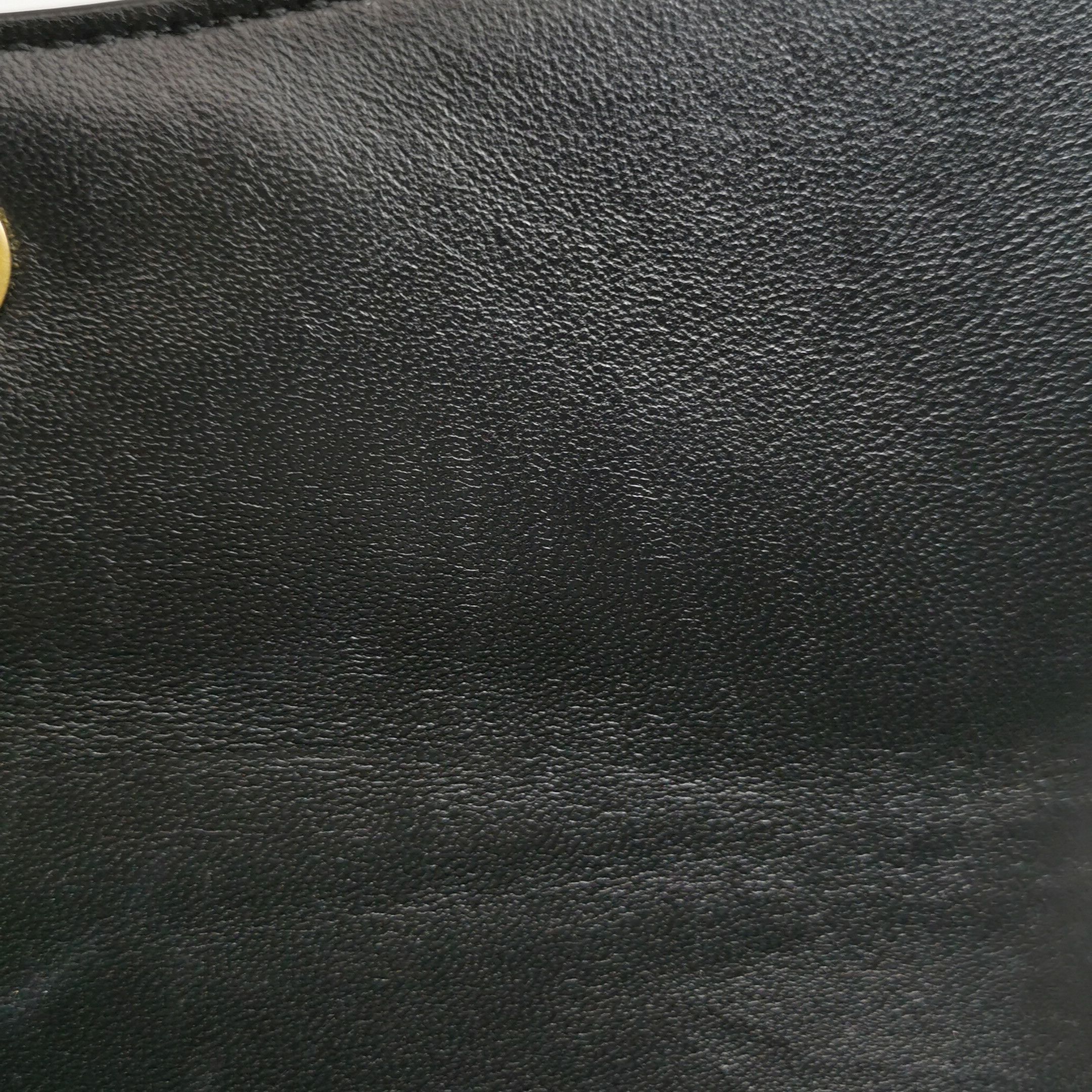 Balenciaga Balenciaga Women os Shoulder Bags Size ONE SIZE - 10 Thumbnail