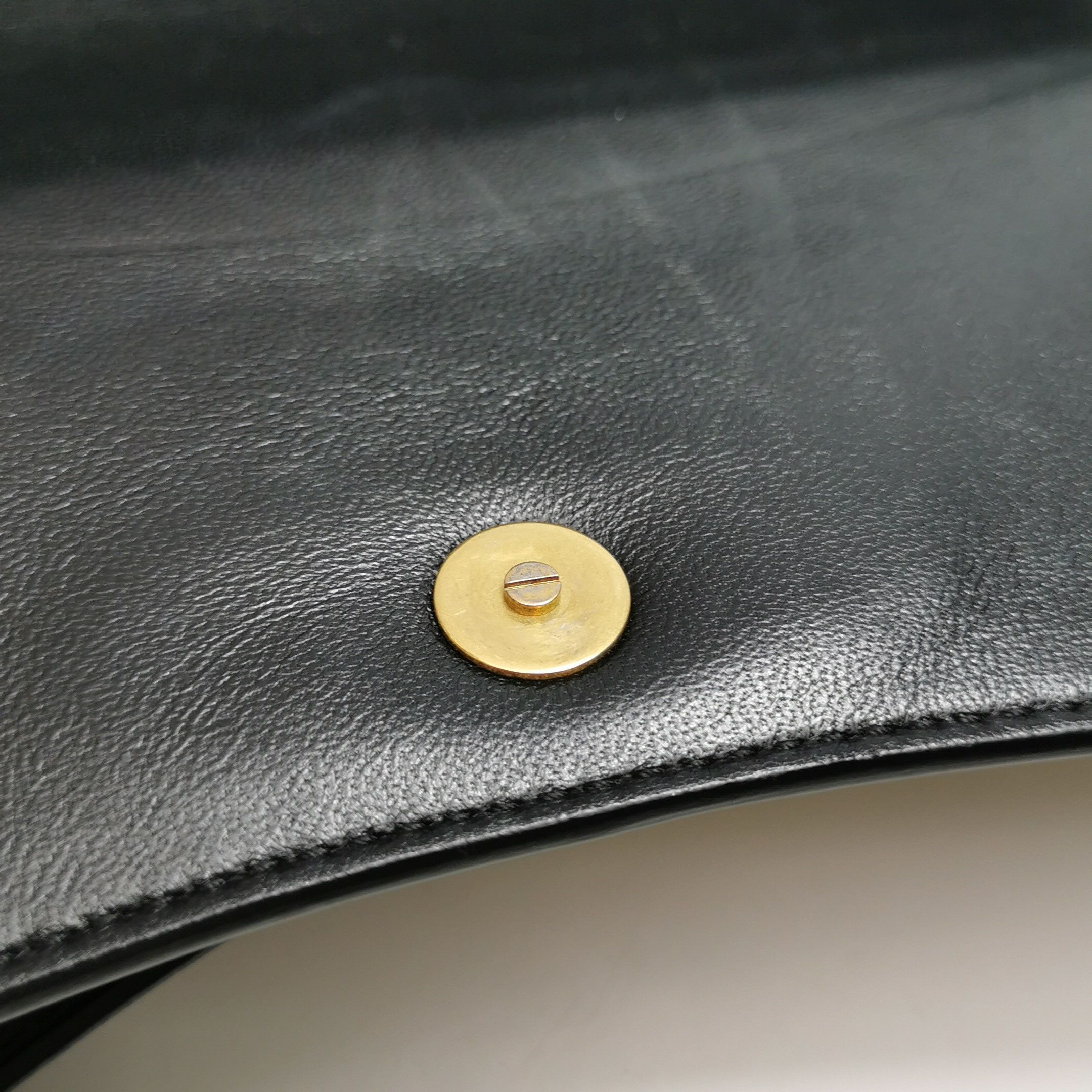 Balenciaga Balenciaga Women os Shoulder Bags Size ONE SIZE - 15 Thumbnail