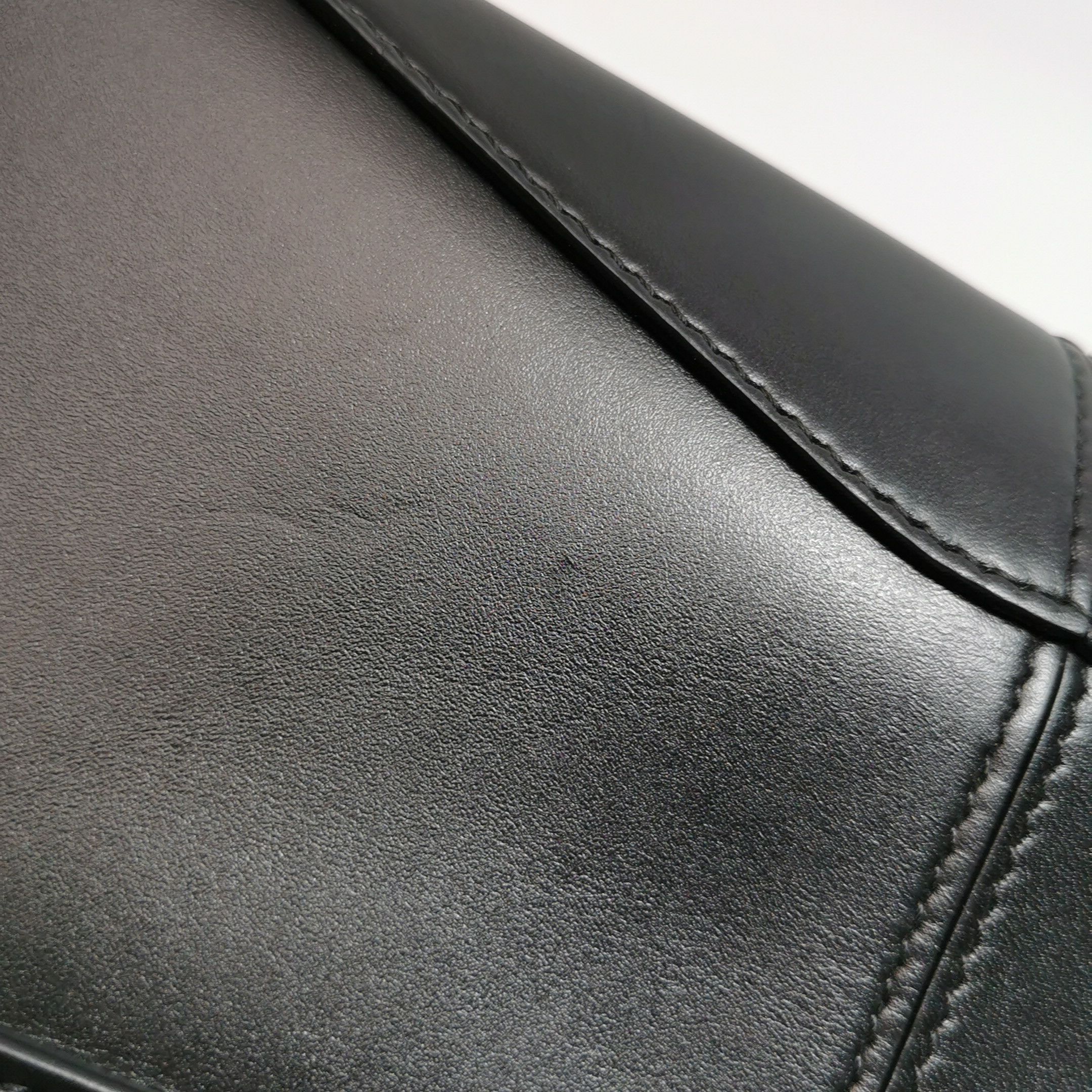 Balenciaga Balenciaga Women os Shoulder Bags Size ONE SIZE - 22 Thumbnail