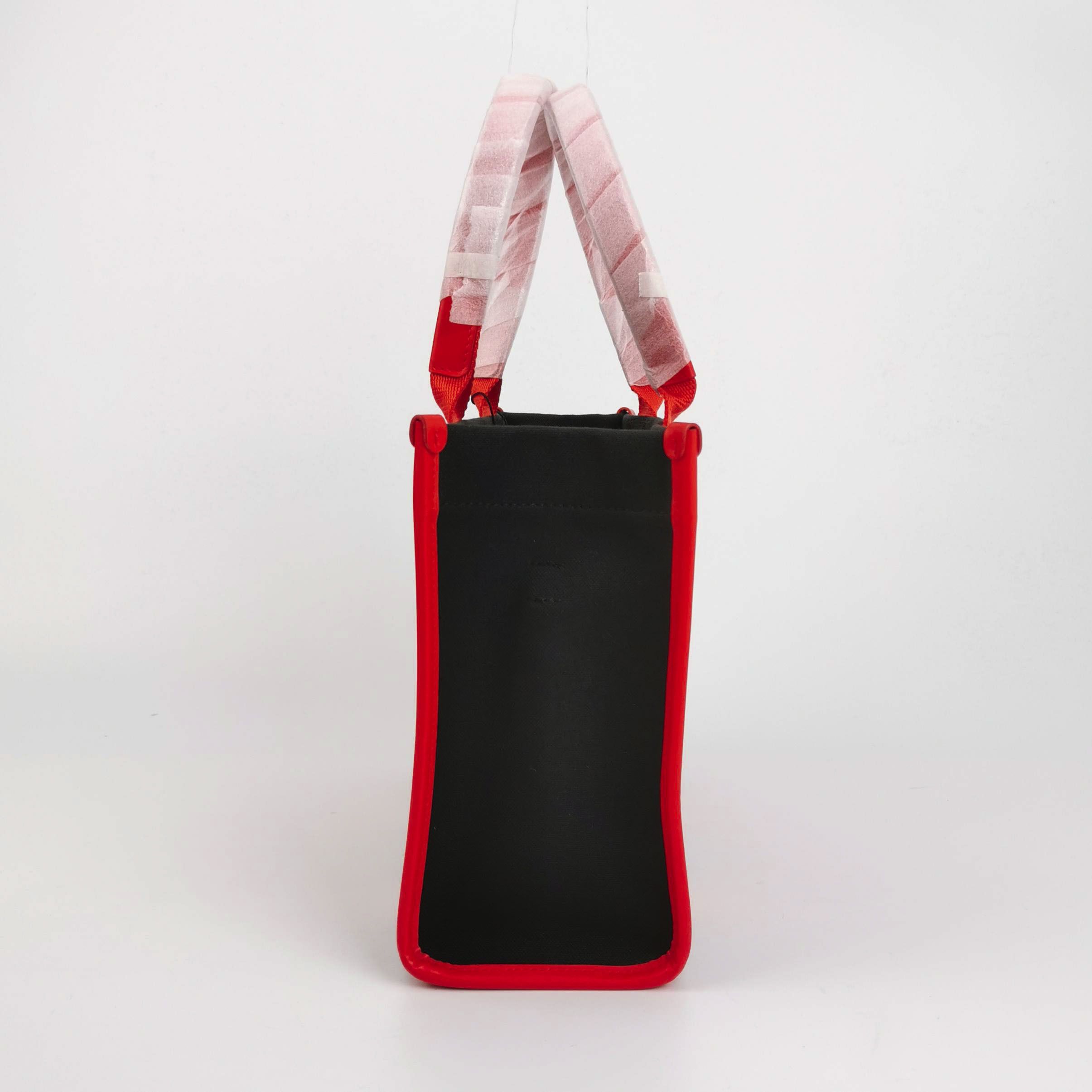 Balenciaga Balenciaga Women os Shoulder Bags Size ONE SIZE - 3 Thumbnail