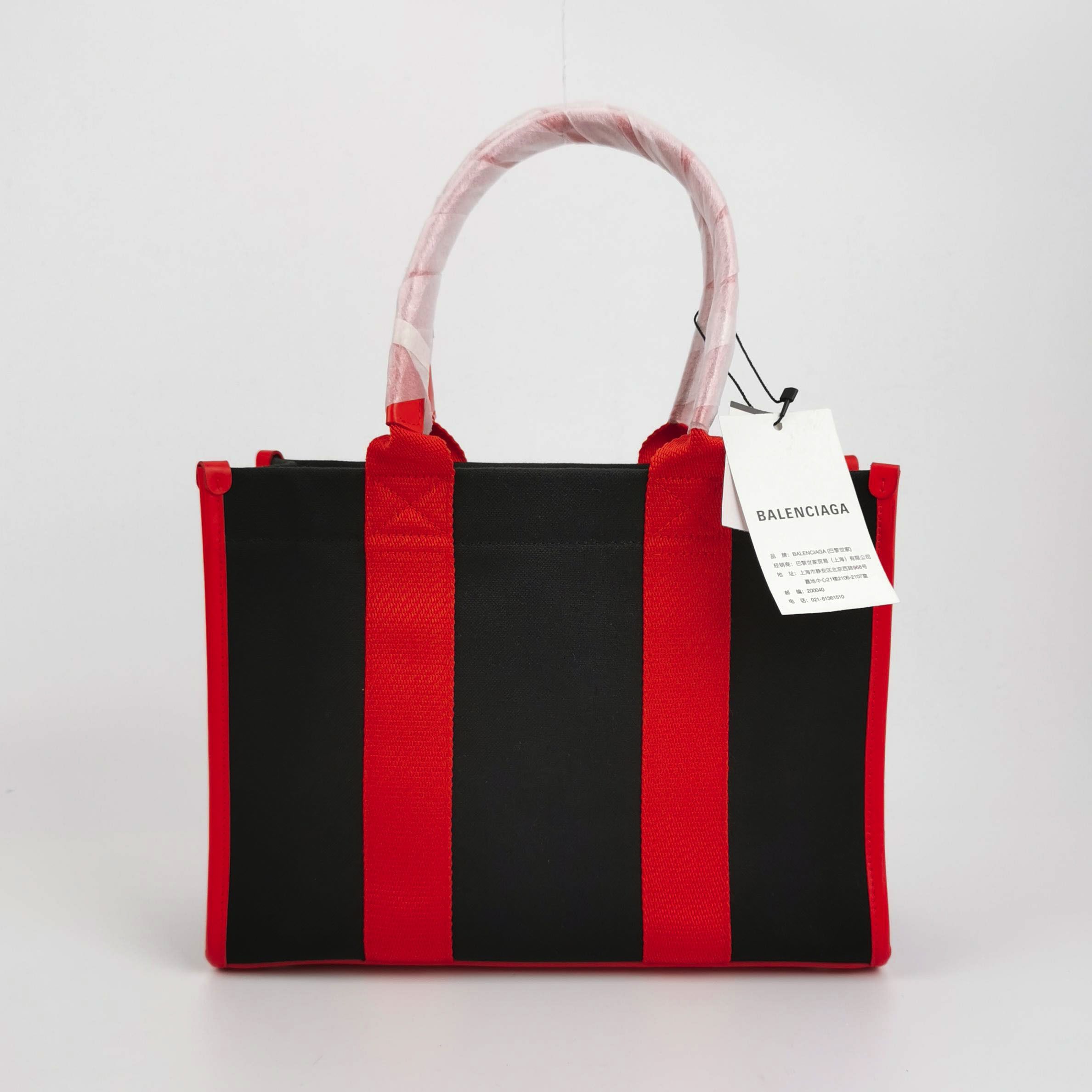 Balenciaga Balenciaga Women os Shoulder Bags Size ONE SIZE - 5 Thumbnail