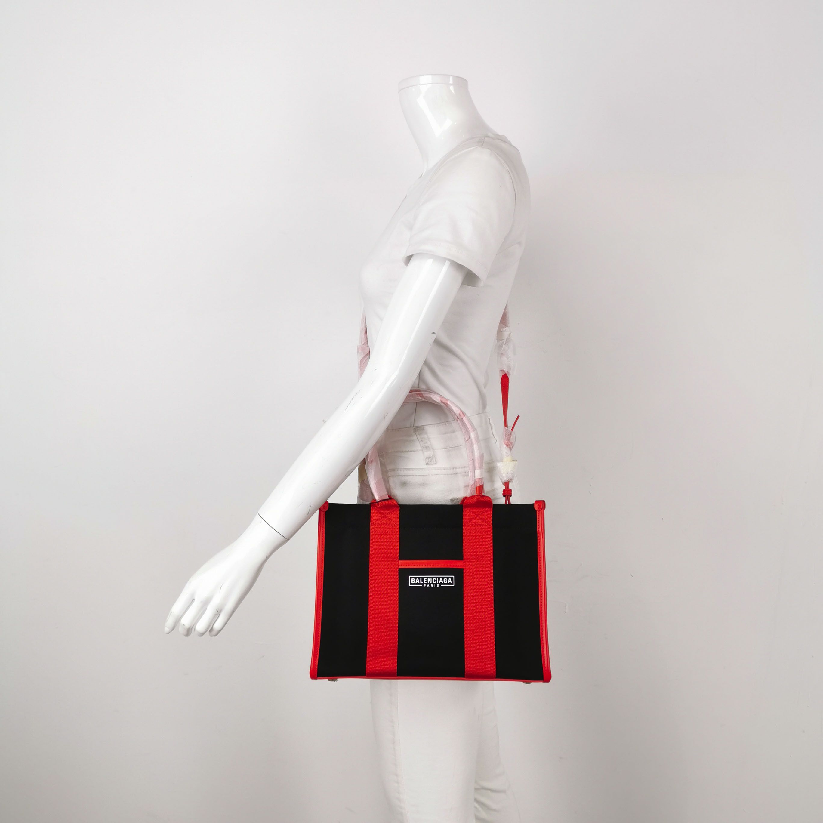 Balenciaga Balenciaga Women os Shoulder Bags Size ONE SIZE - 2 Thumbnail