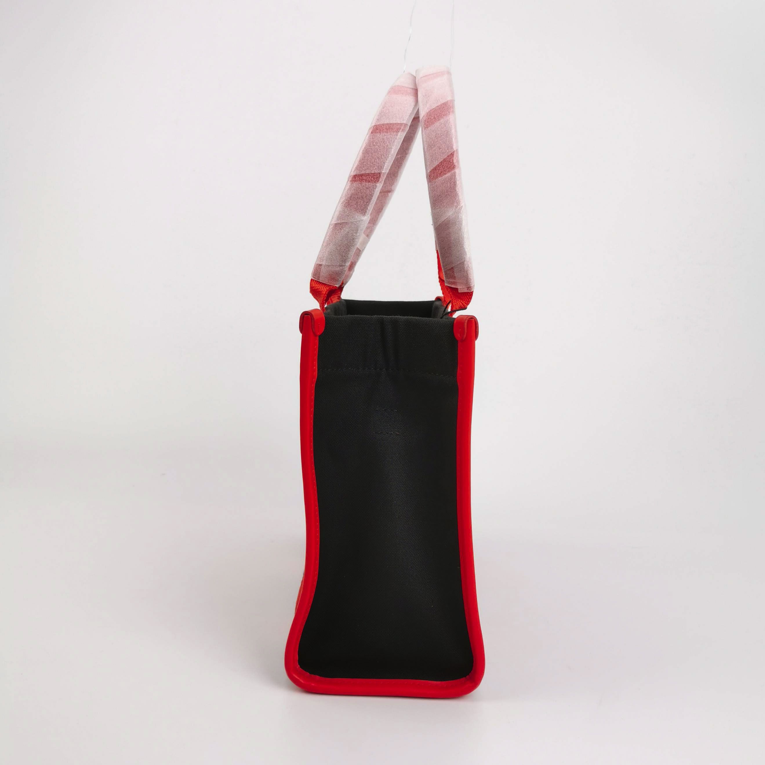 Balenciaga Balenciaga Women os Shoulder Bags Size ONE SIZE - 4 Thumbnail