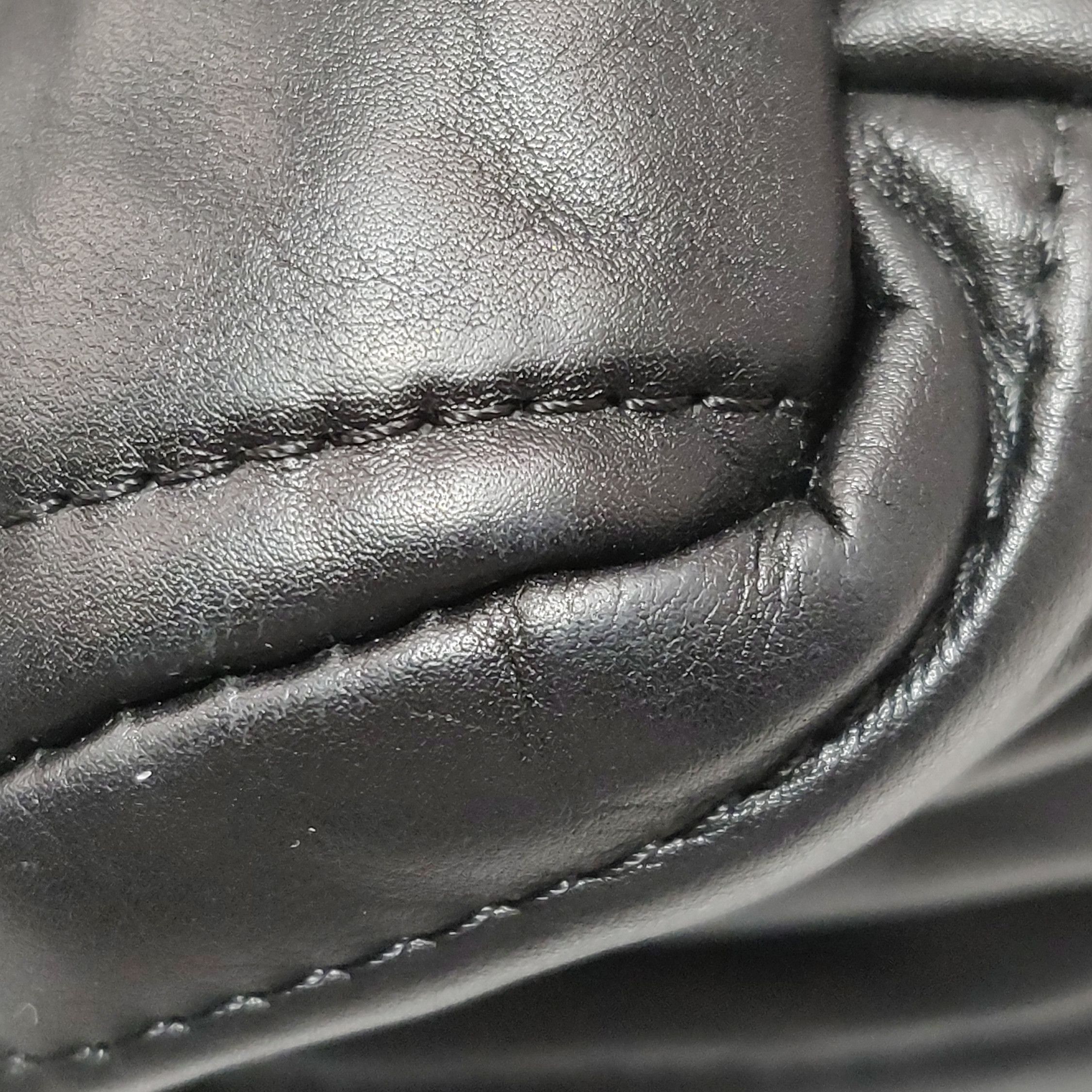 Balenciaga Balenciaga Women os Shoulder Bags Size ONE SIZE - 14 Thumbnail