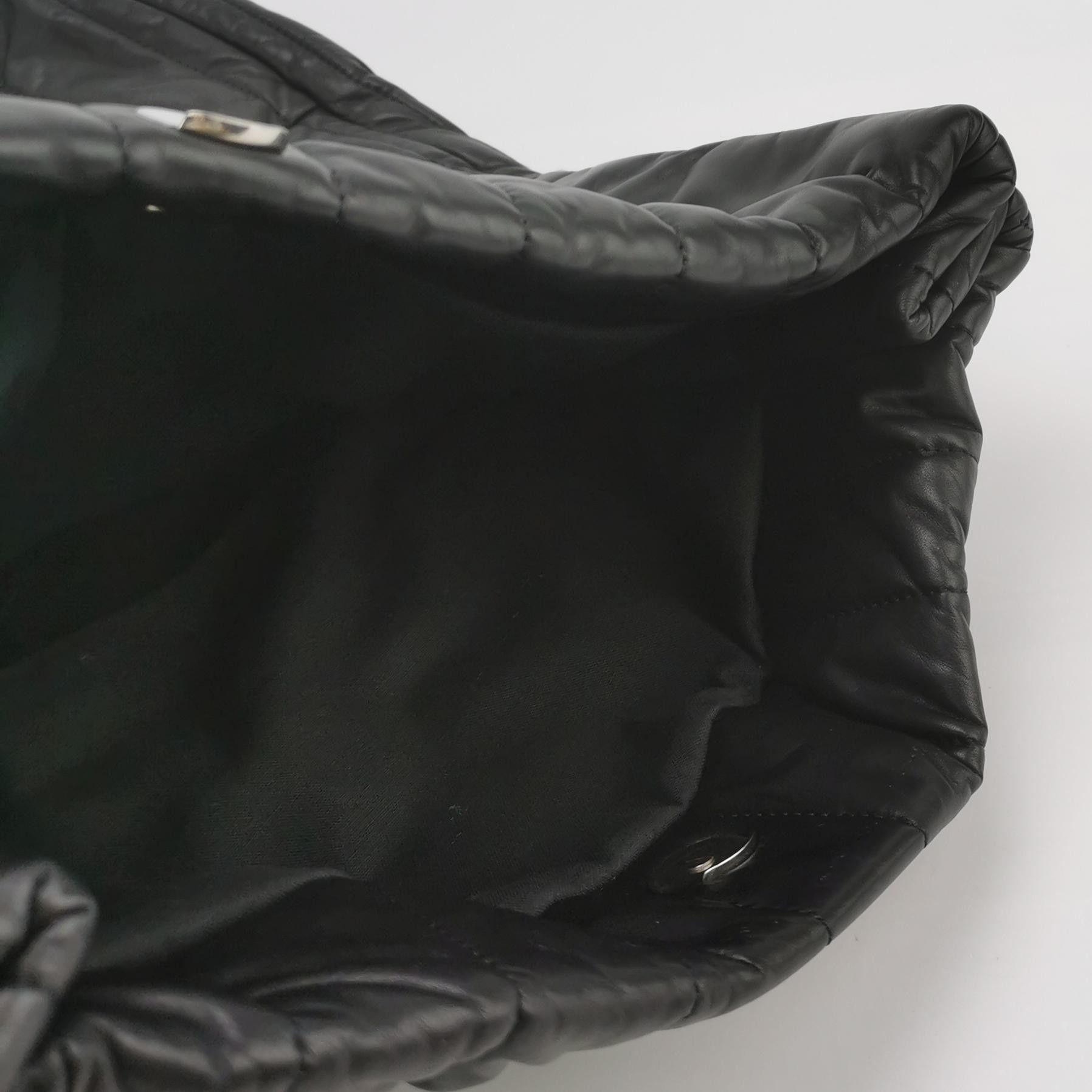 Balenciaga Balenciaga Women os Shoulder Bags Size ONE SIZE - 7 Thumbnail