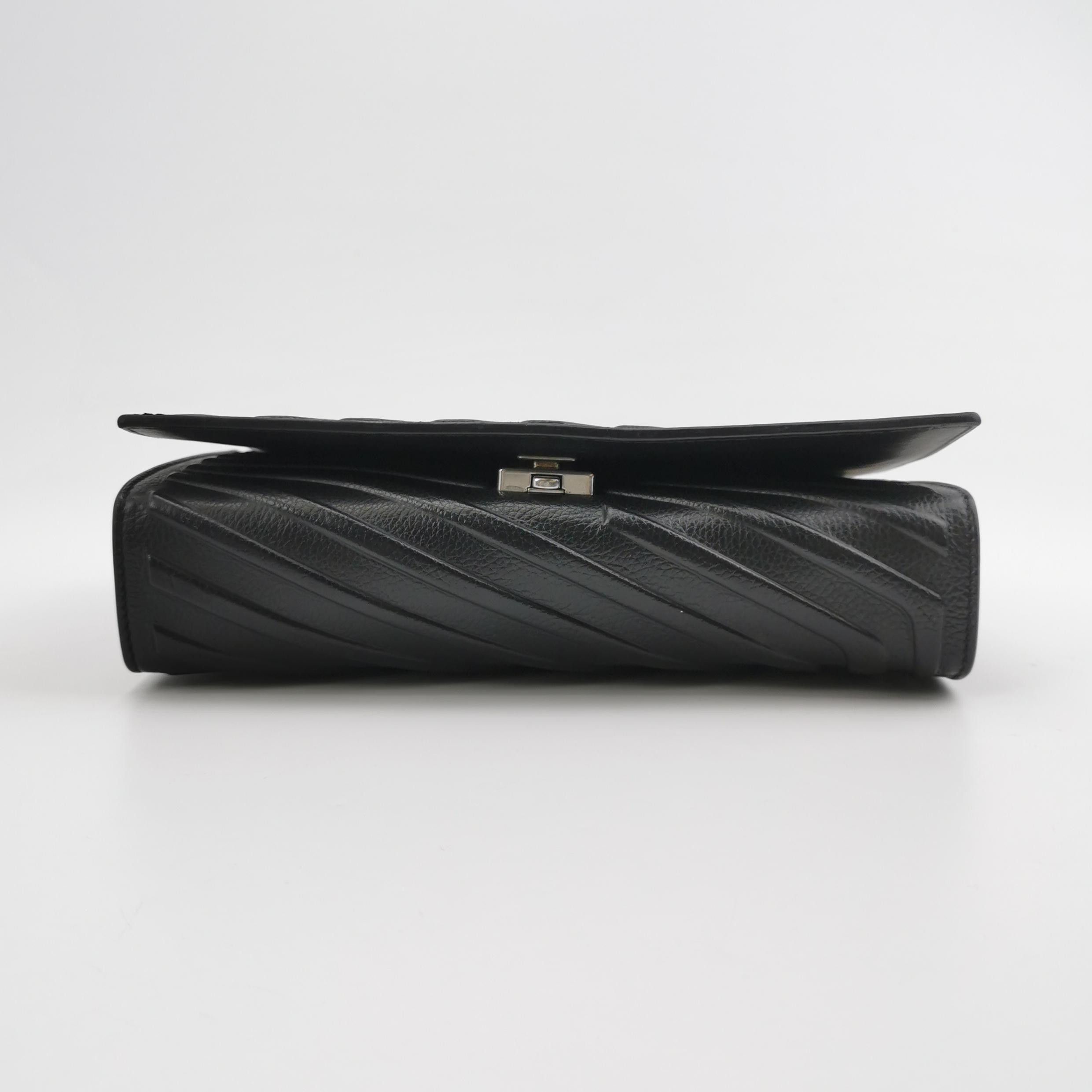 Balenciaga Balenciaga Women os Shoulder Bags Size ONE SIZE - 6 Thumbnail