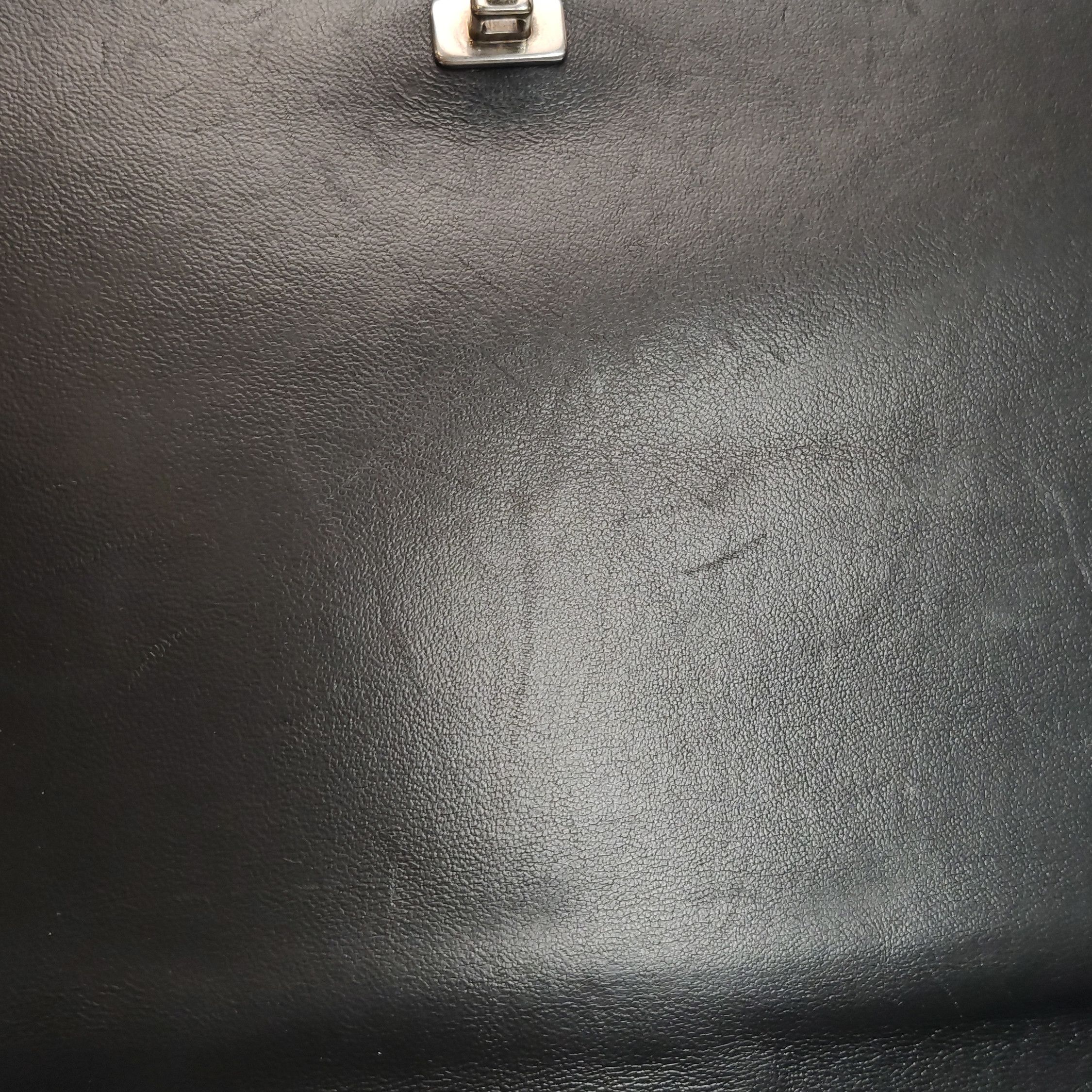 Balenciaga Balenciaga Women os Shoulder Bags Size ONE SIZE - 10 Thumbnail