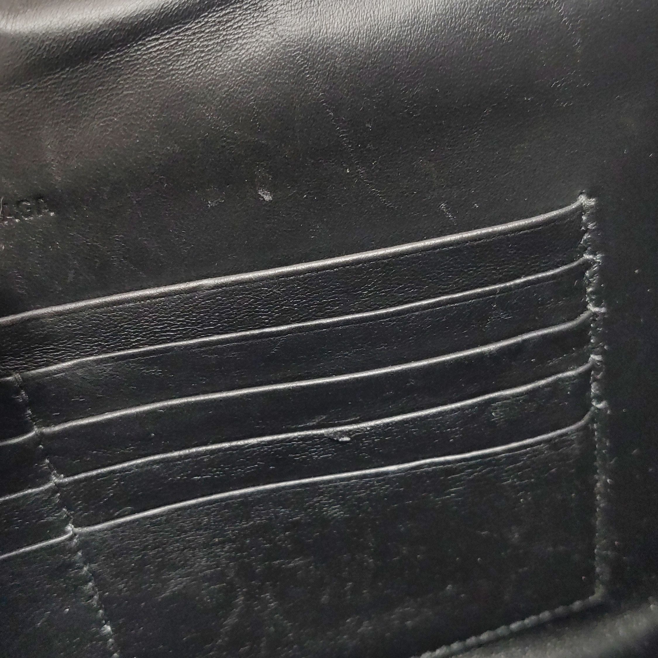 Balenciaga Balenciaga Women os Shoulder Bags Size ONE SIZE - 22 Thumbnail