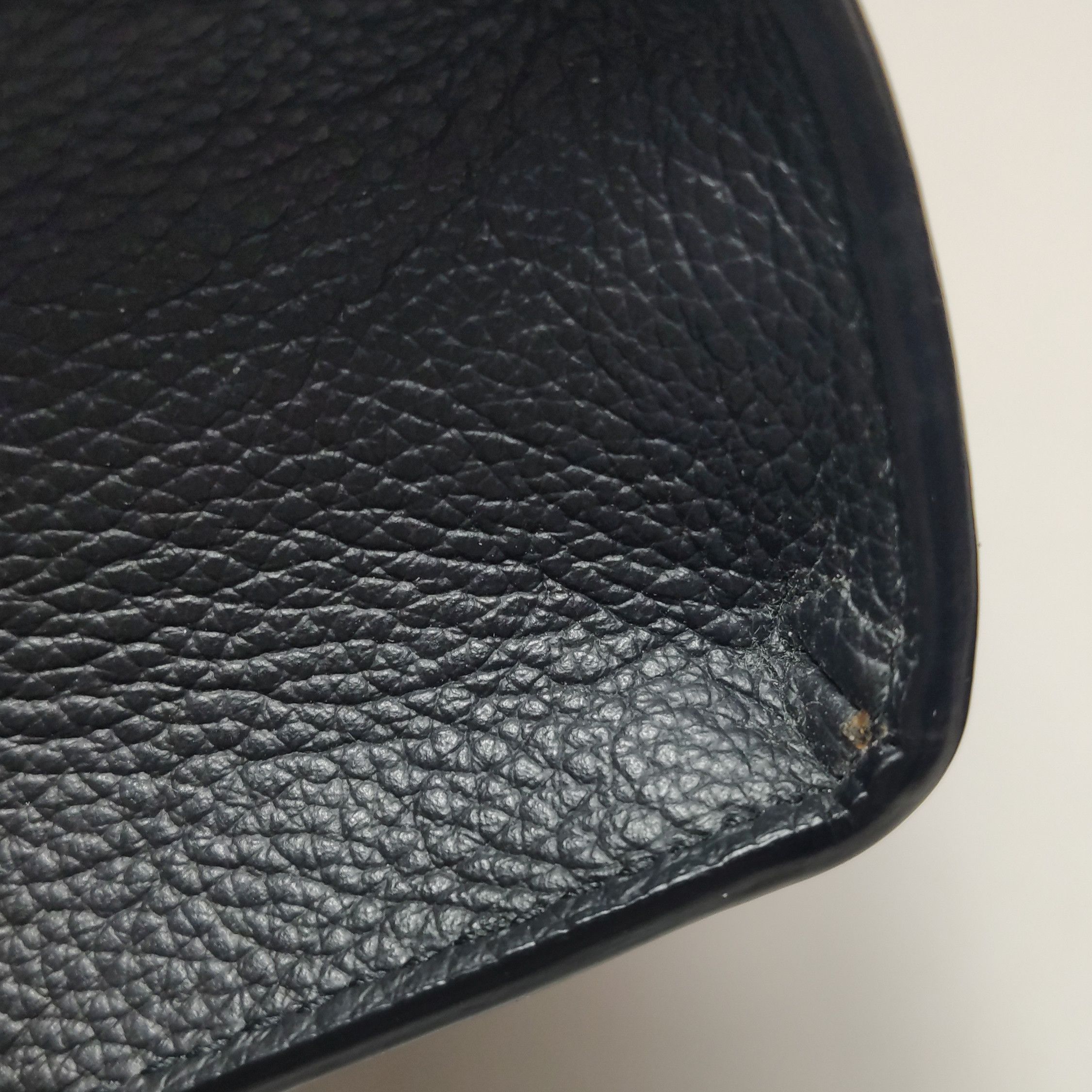 Balenciaga Balenciaga Women os Shoulder Bags Size ONE SIZE - 18 Thumbnail