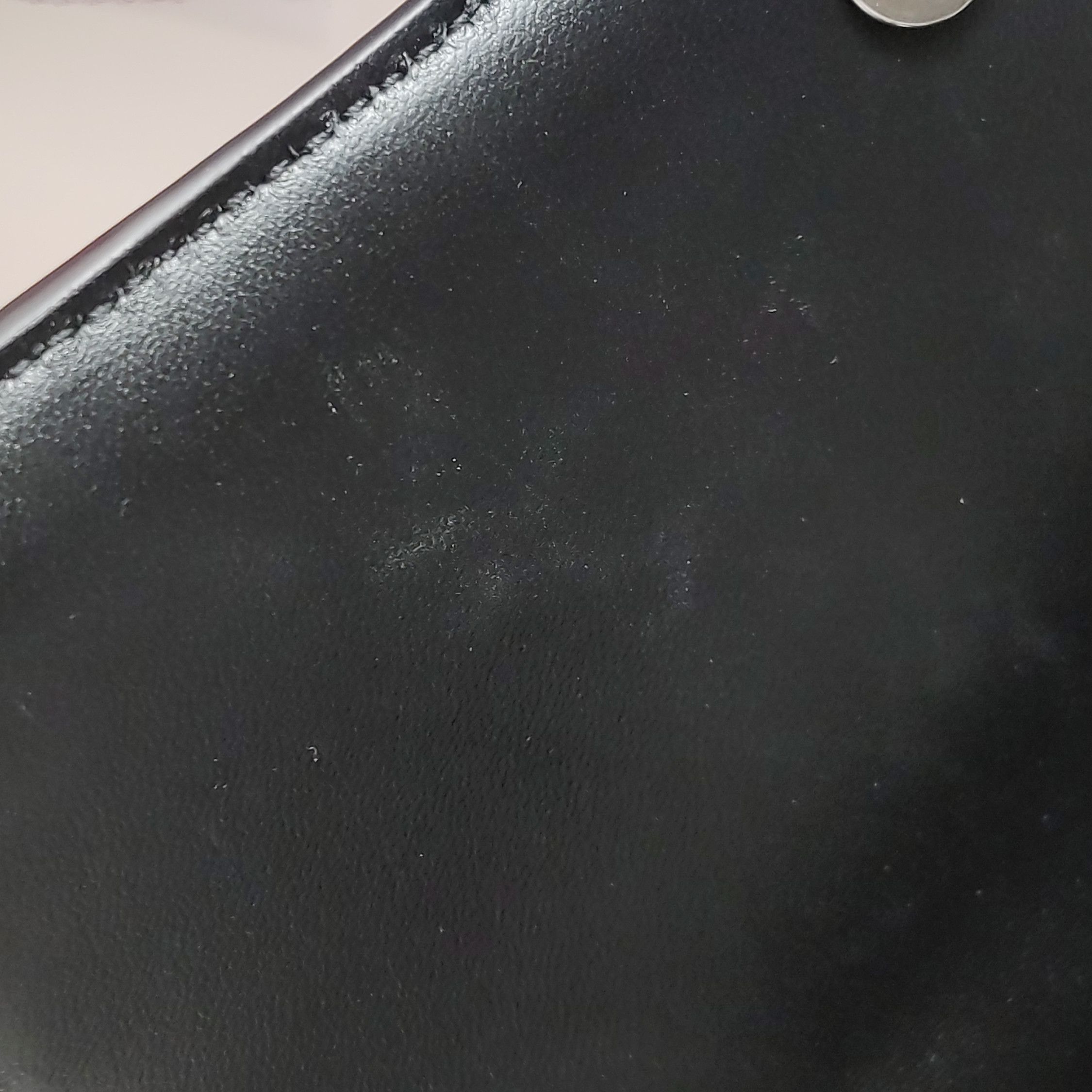 Balenciaga Balenciaga Women os Shoulder Bags Size ONE SIZE - 11 Thumbnail