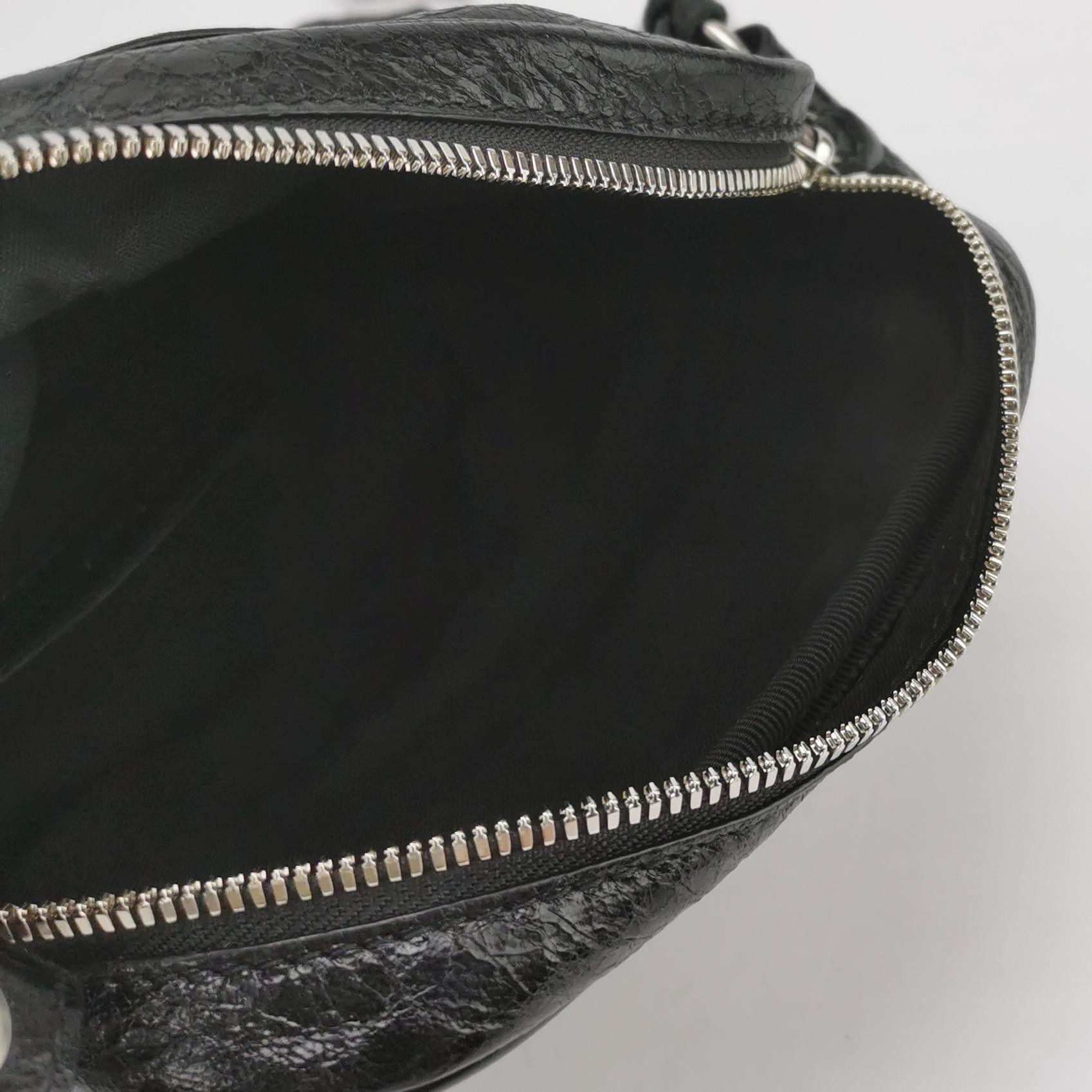 Balenciaga Balenciaga Women os Shoulder Bags Size ONE SIZE - 8 Thumbnail