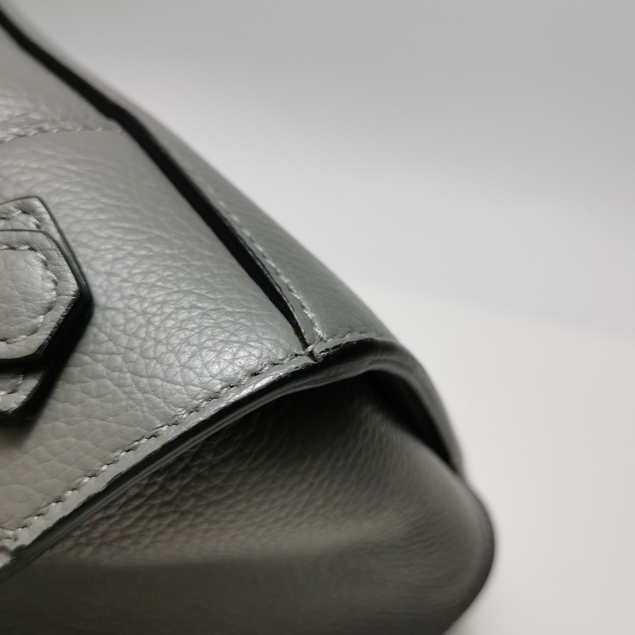 Balenciaga Balenciaga Women os Shoulder Bags Size ONE SIZE - 15 Thumbnail