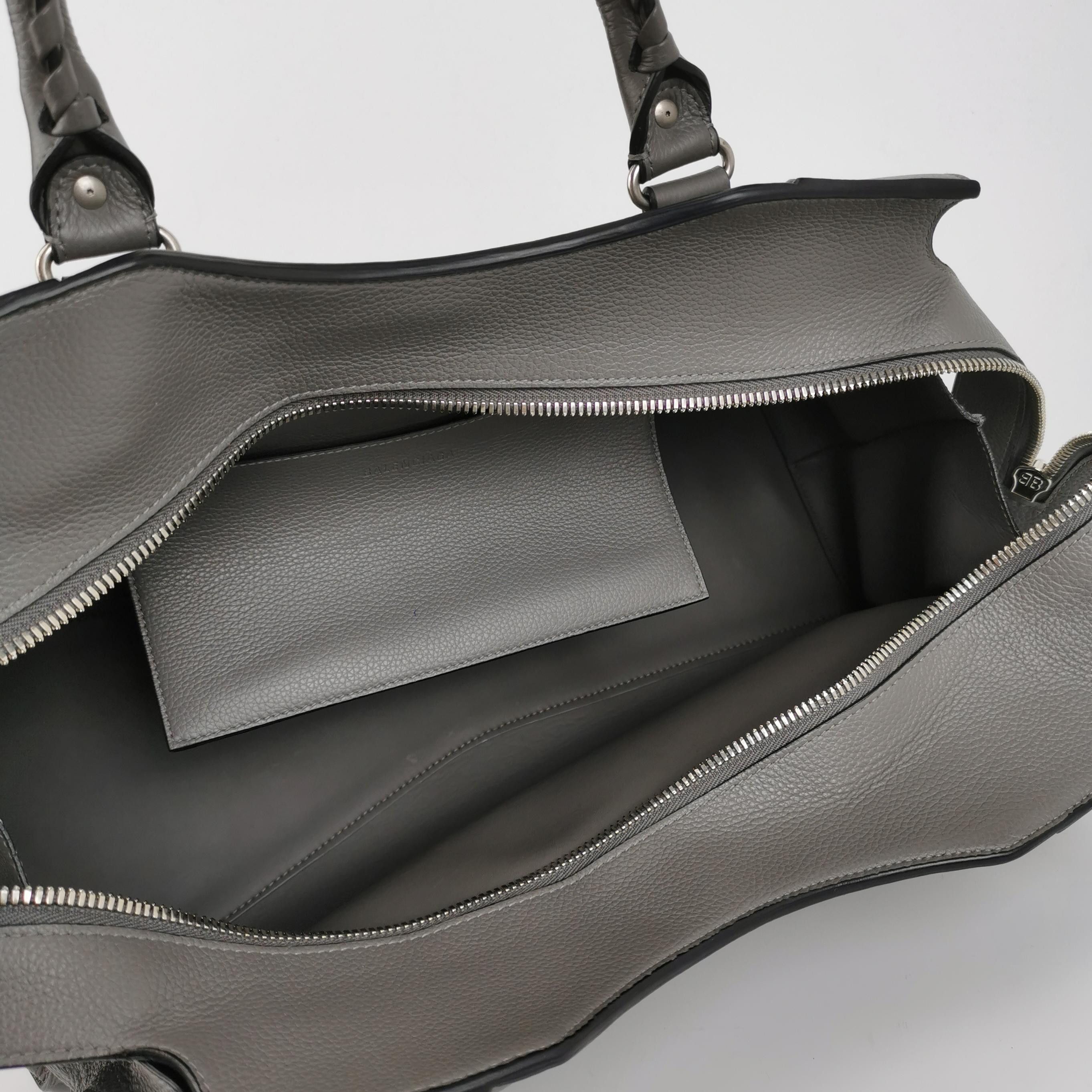 Balenciaga Balenciaga Women os Shoulder Bags Size ONE SIZE - 7 Thumbnail
