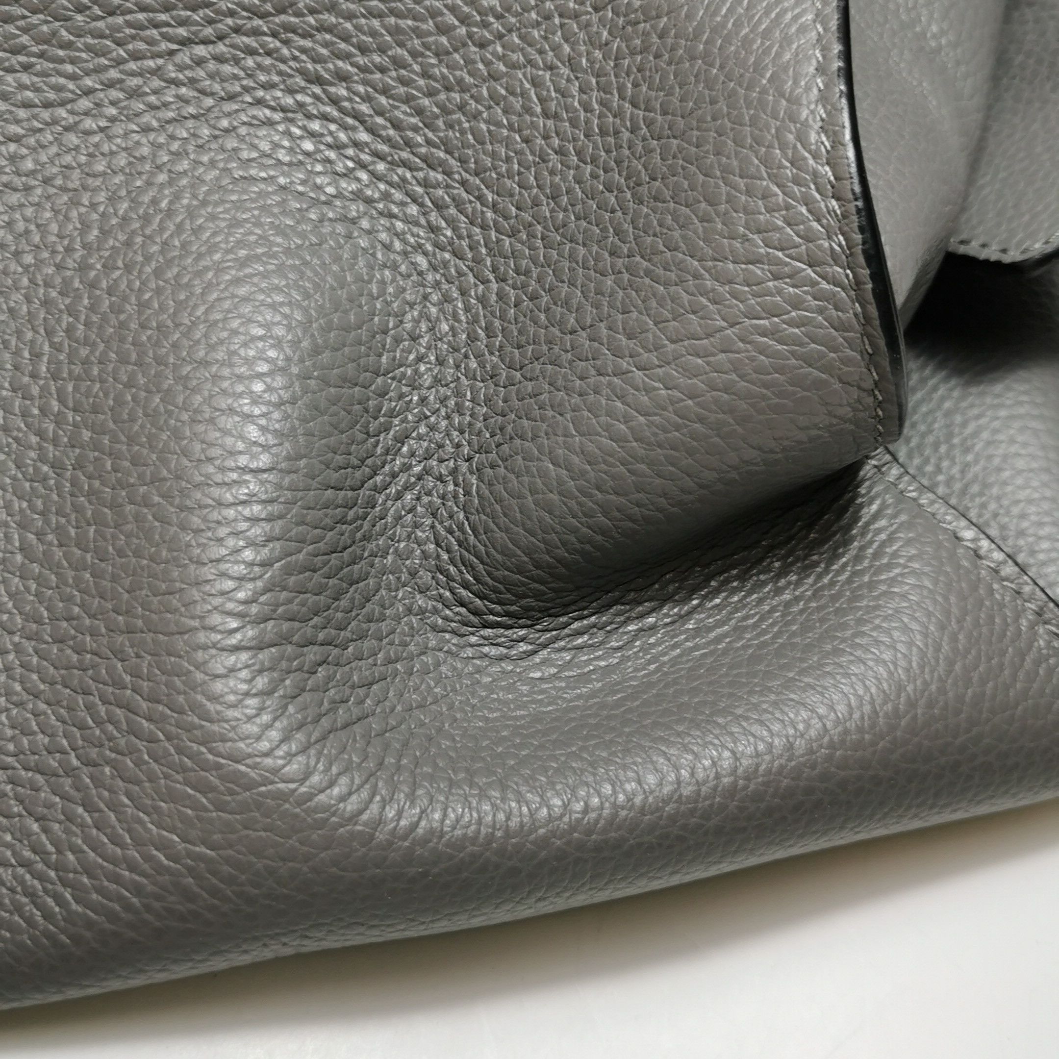 Balenciaga Balenciaga Women os Shoulder Bags Size ONE SIZE - 24 Thumbnail