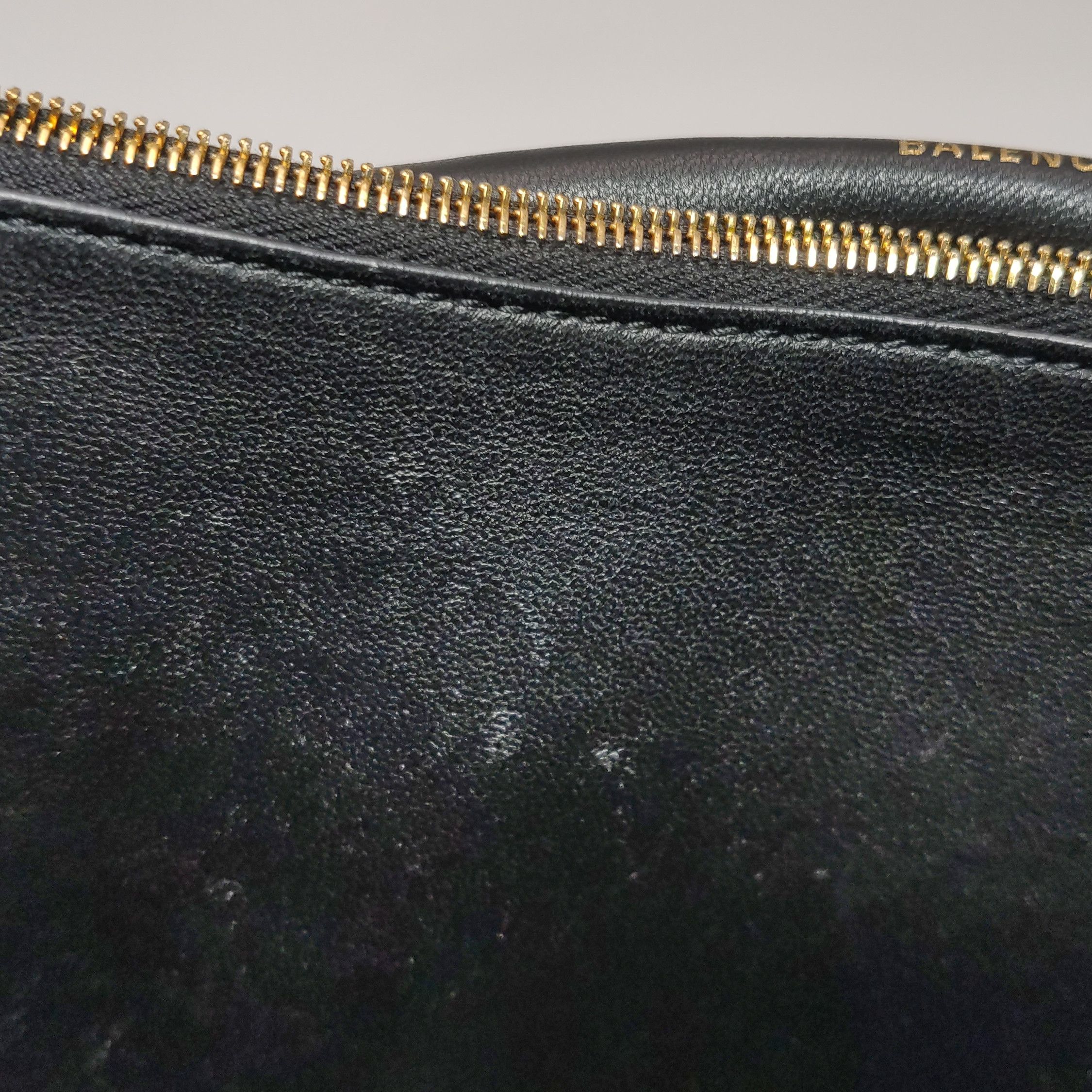 Balenciaga Balenciaga Women os Shoulder Bags Size ONE SIZE - 9 Thumbnail