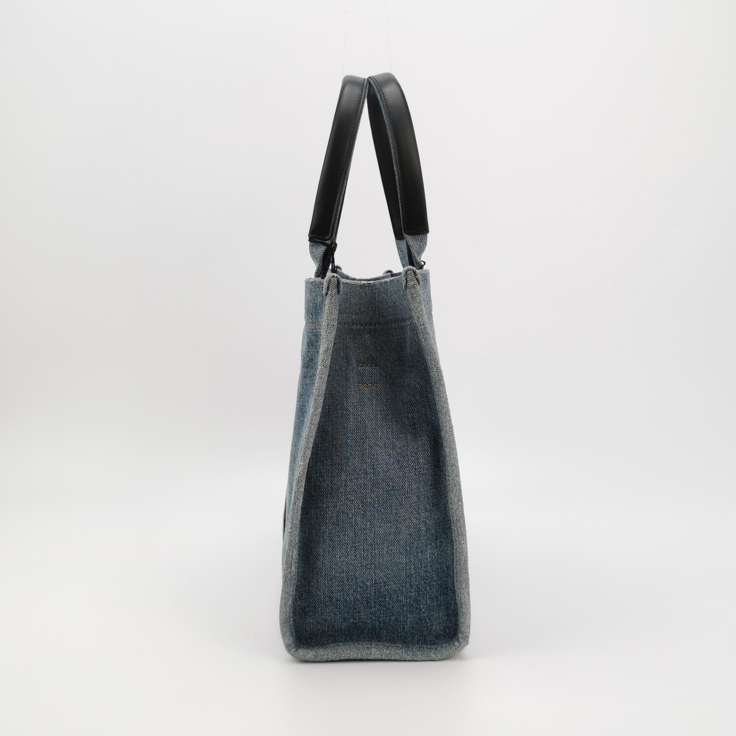 Balenciaga Balenciaga Women os Shoulder Bags Size ONE SIZE - 3 Thumbnail