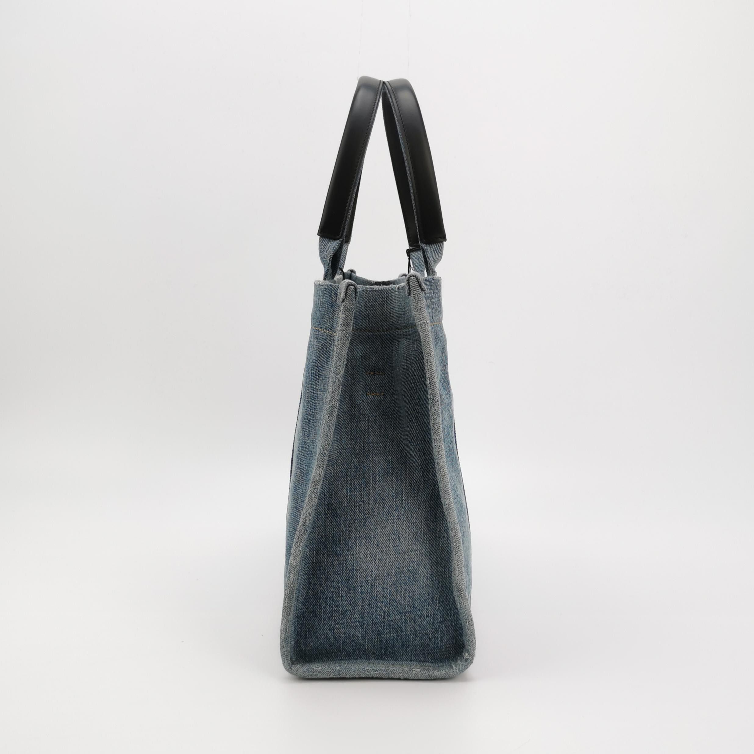 Balenciaga Balenciaga Women os Shoulder Bags Size ONE SIZE - 4 Thumbnail
