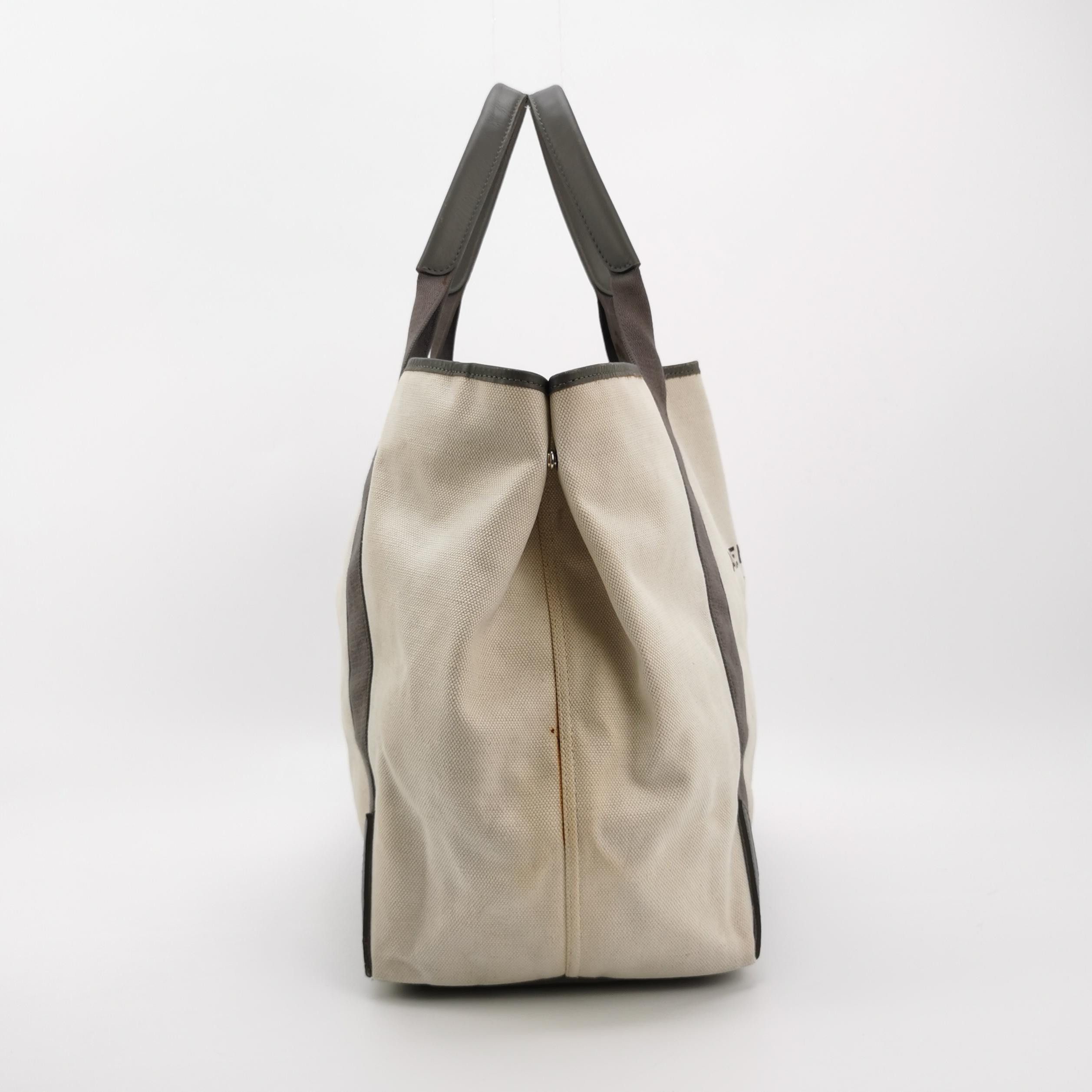 Balenciaga Balenciaga Women os Shoulder Bags Size ONE SIZE - 5 Thumbnail
