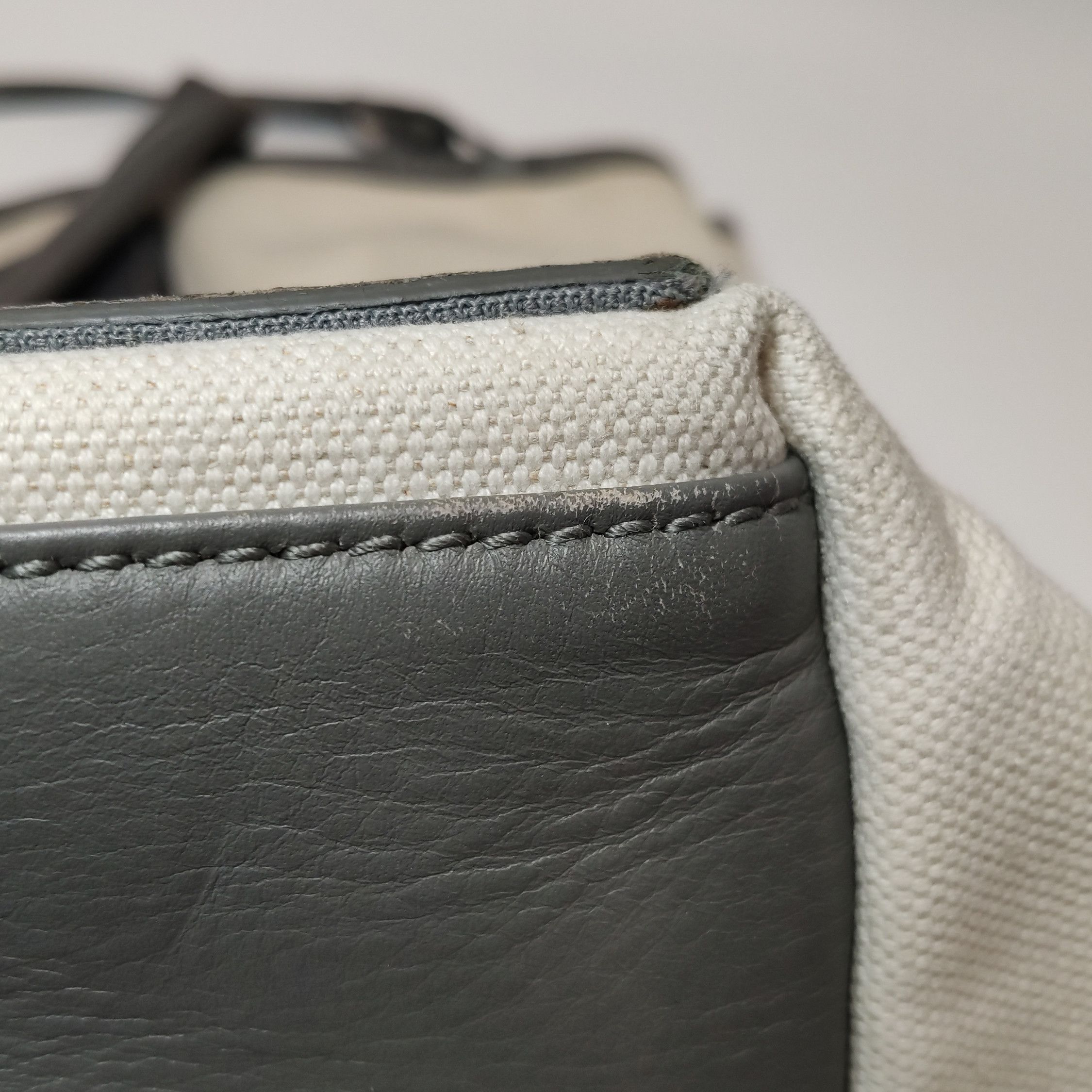 Balenciaga Balenciaga Women os Shoulder Bags Size ONE SIZE - 17 Thumbnail