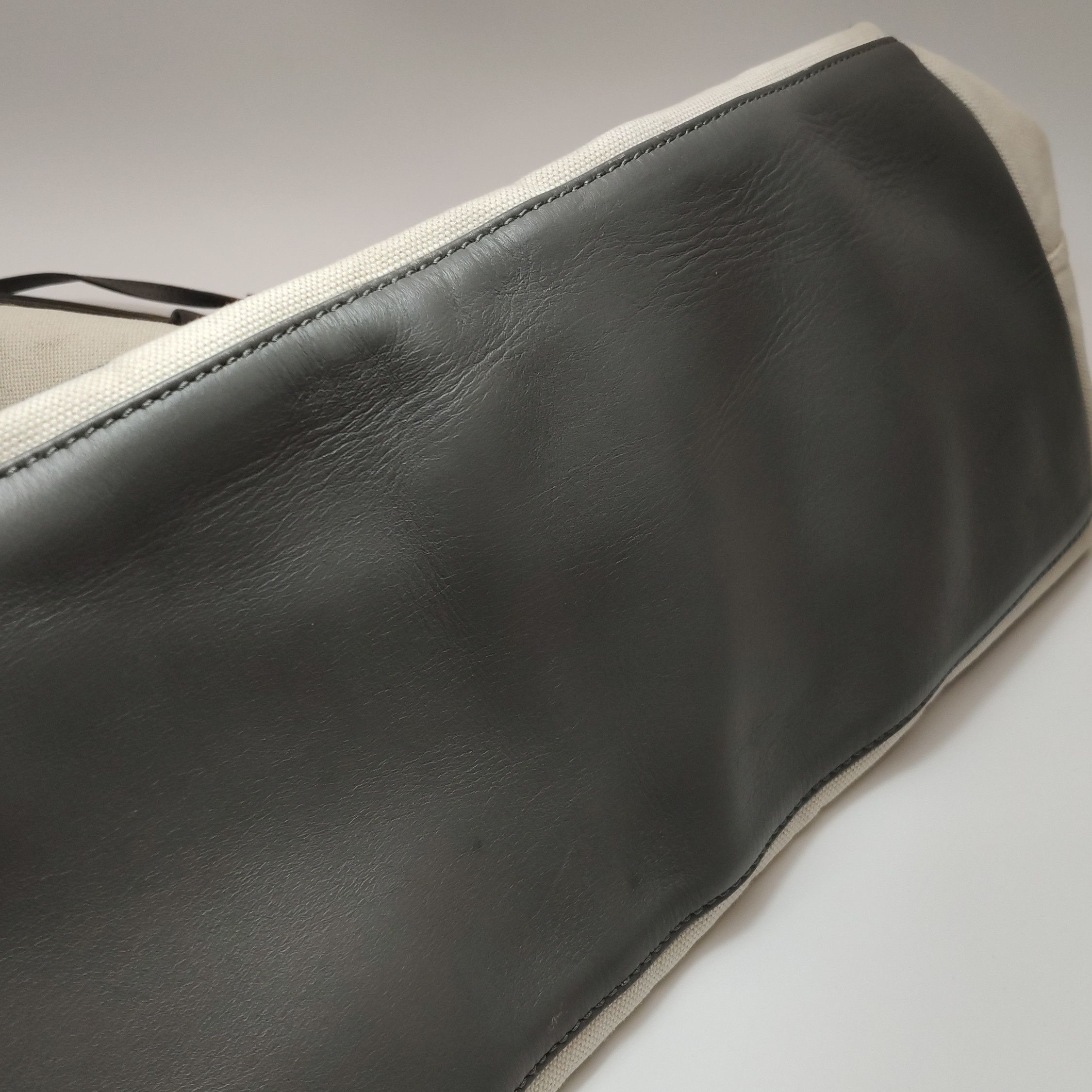 Balenciaga Balenciaga Women os Shoulder Bags Size ONE SIZE - 22 Thumbnail
