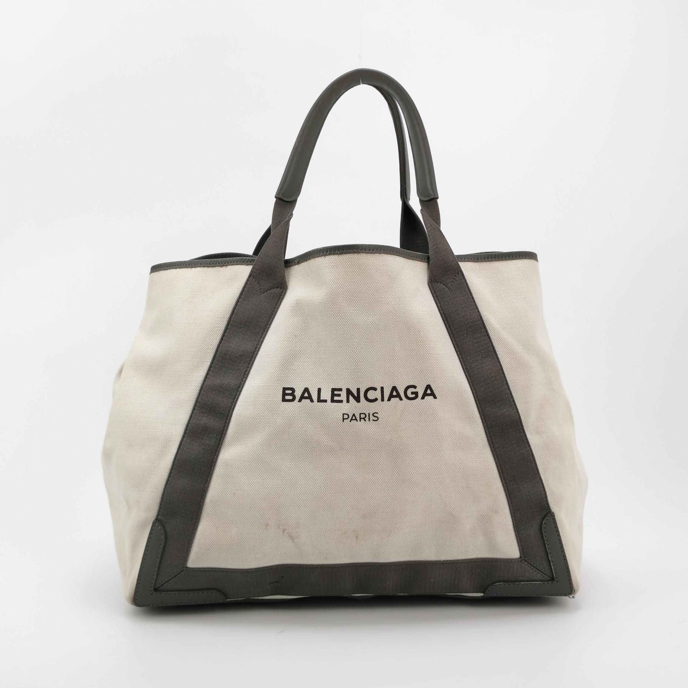 Balenciaga Balenciaga Women os Shoulder Bags Size ONE SIZE - 3 Thumbnail