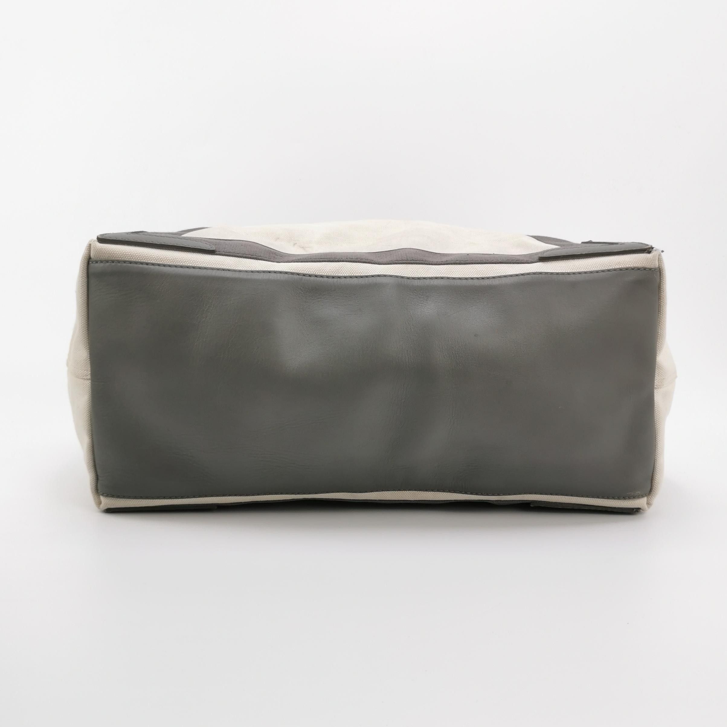 Balenciaga Balenciaga Women os Shoulder Bags Size ONE SIZE - 7 Thumbnail