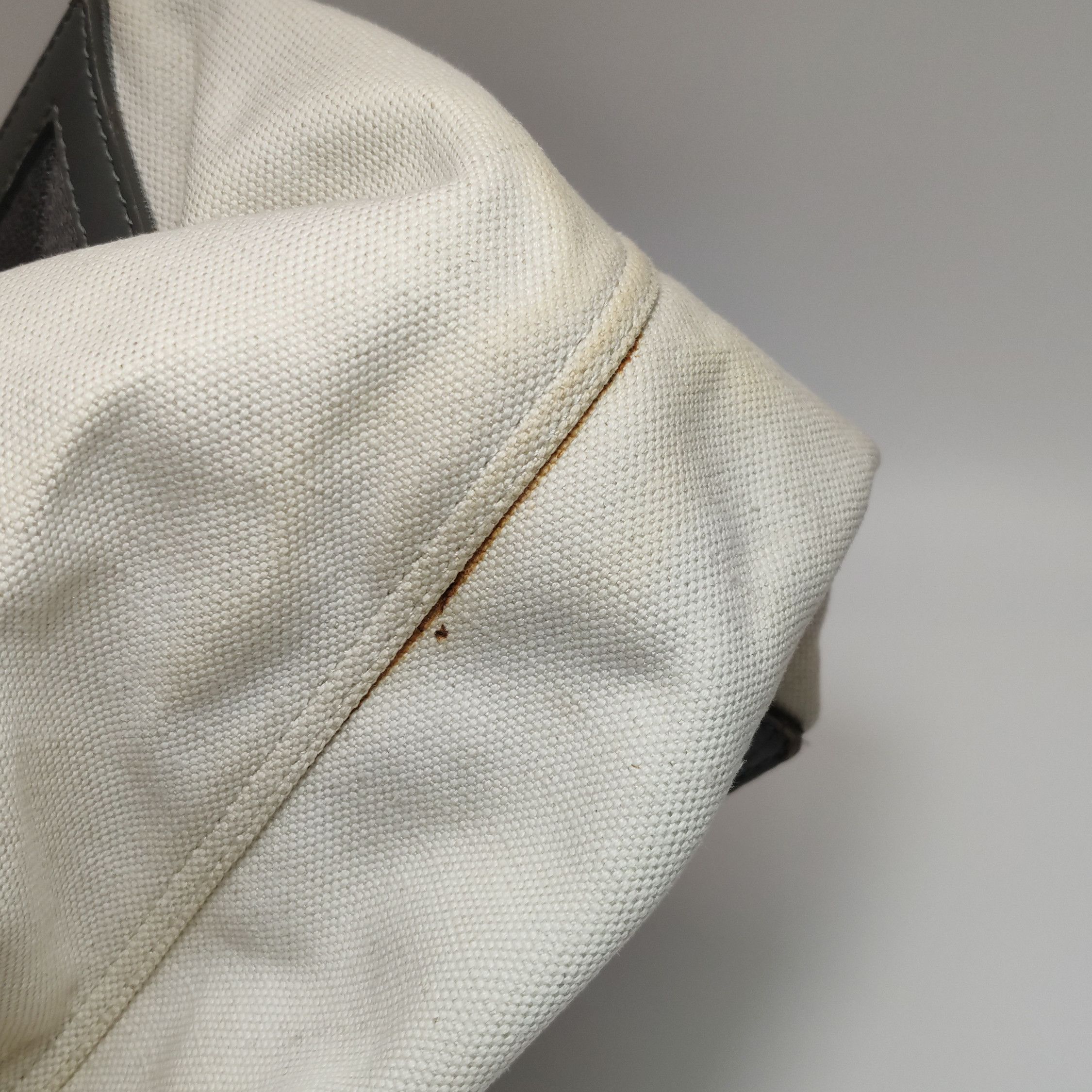 Balenciaga Balenciaga Women os Shoulder Bags Size ONE SIZE - 19 Thumbnail