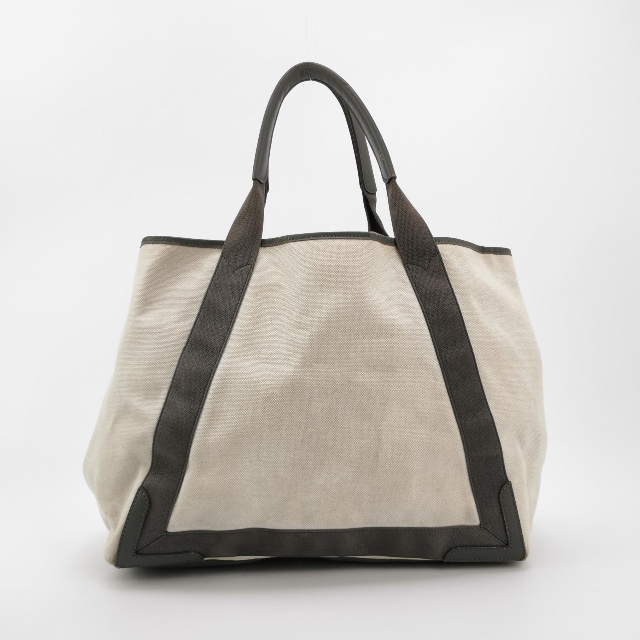 Balenciaga Balenciaga Women os Shoulder Bags Size ONE SIZE - 6 Thumbnail