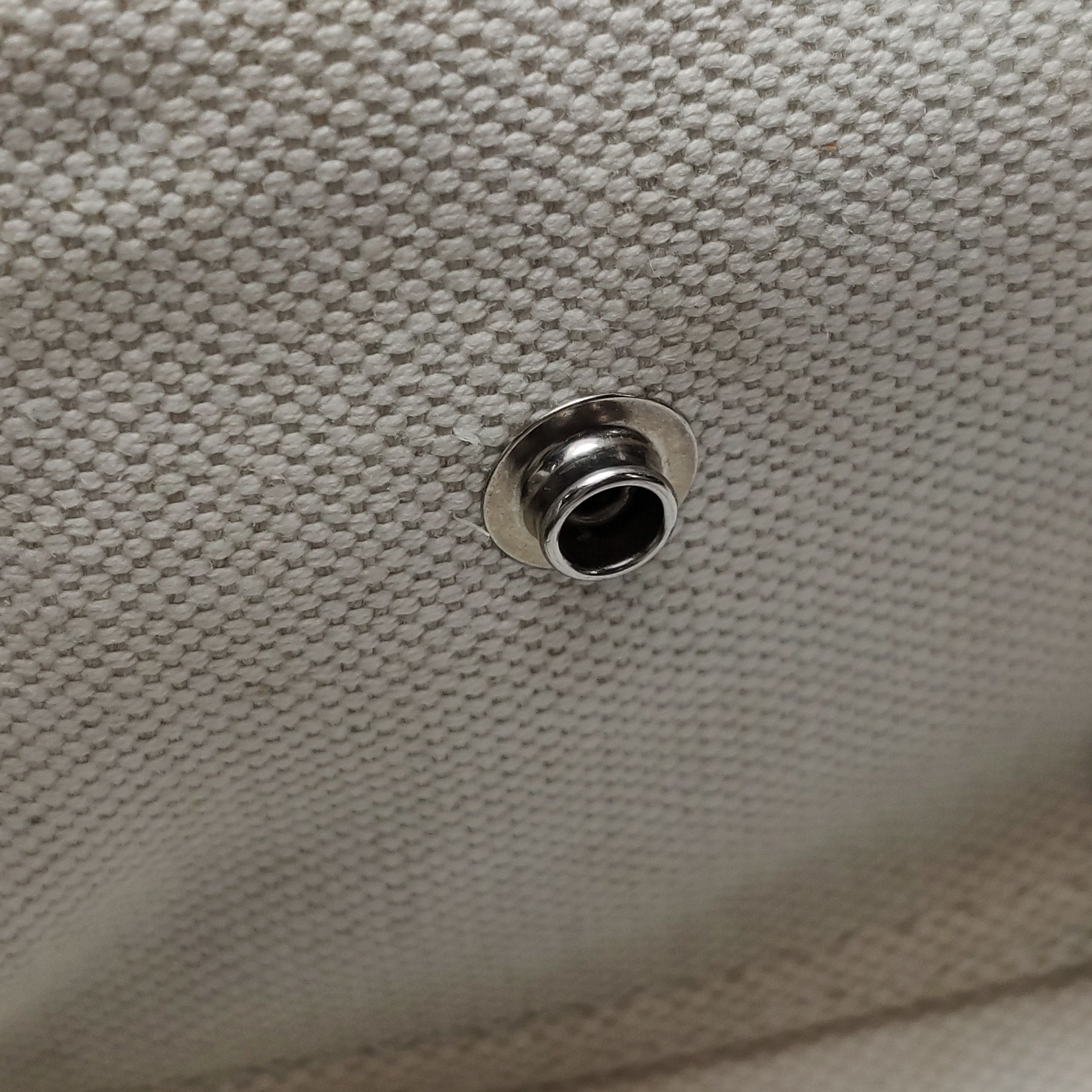 Balenciaga Balenciaga Women os Shoulder Bags Size ONE SIZE - 15 Thumbnail
