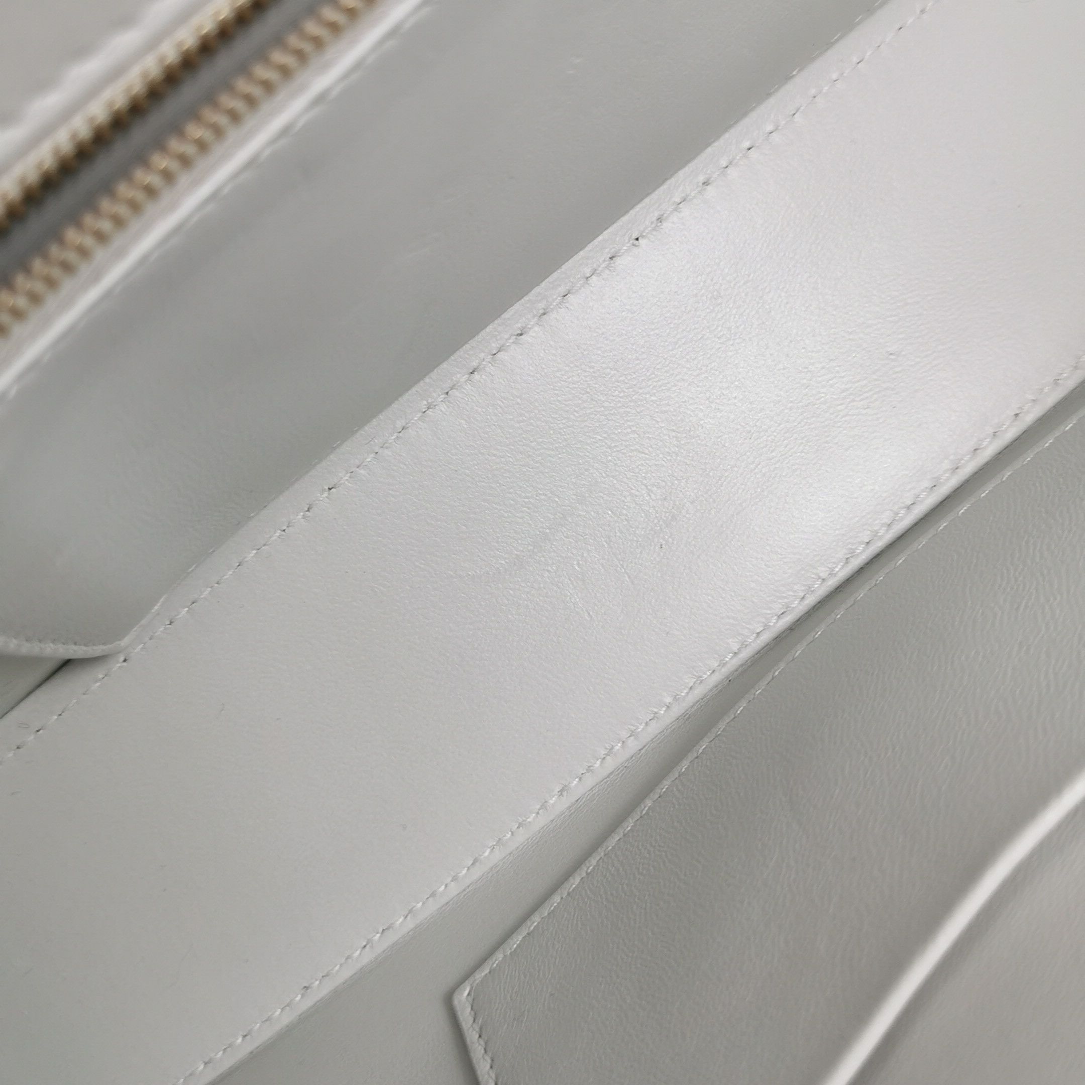 Balenciaga Balenciaga Women os Shoulder Bags Size ONE SIZE - 10 Thumbnail