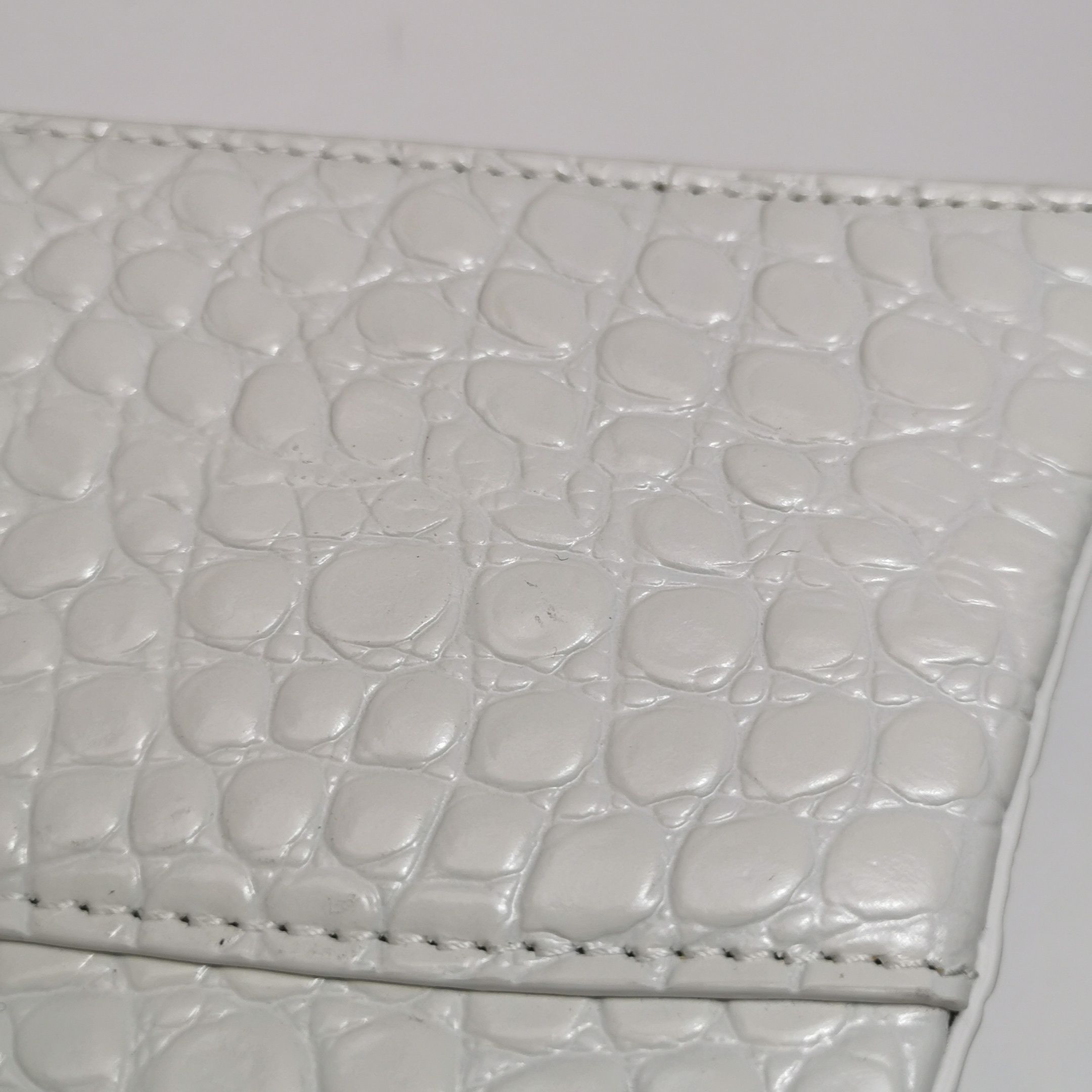 Balenciaga Balenciaga Women os Shoulder Bags Size ONE SIZE - 19 Thumbnail