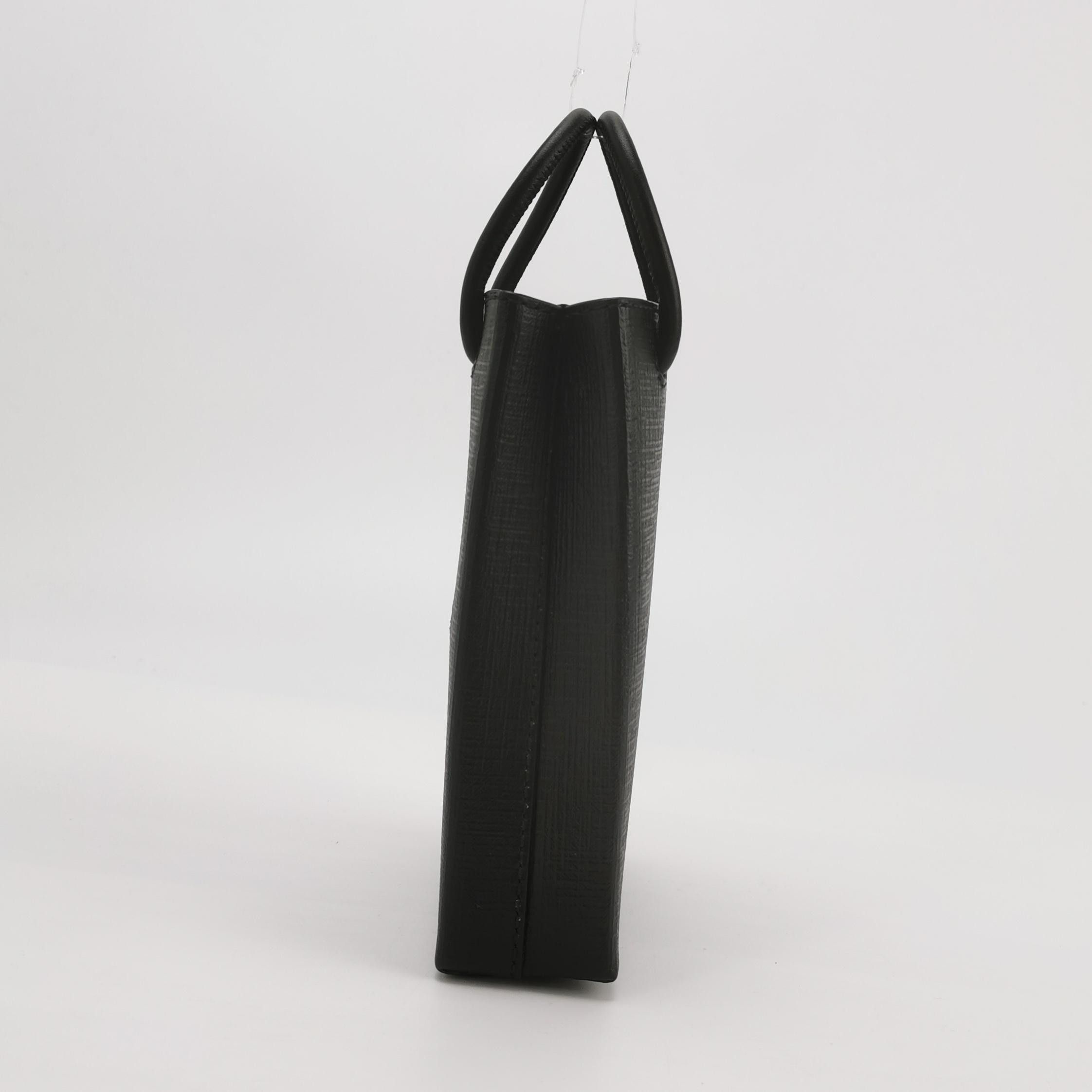Balenciaga Balenciaga Women os Crossbody Bags Size ONE SIZE - 3 Thumbnail