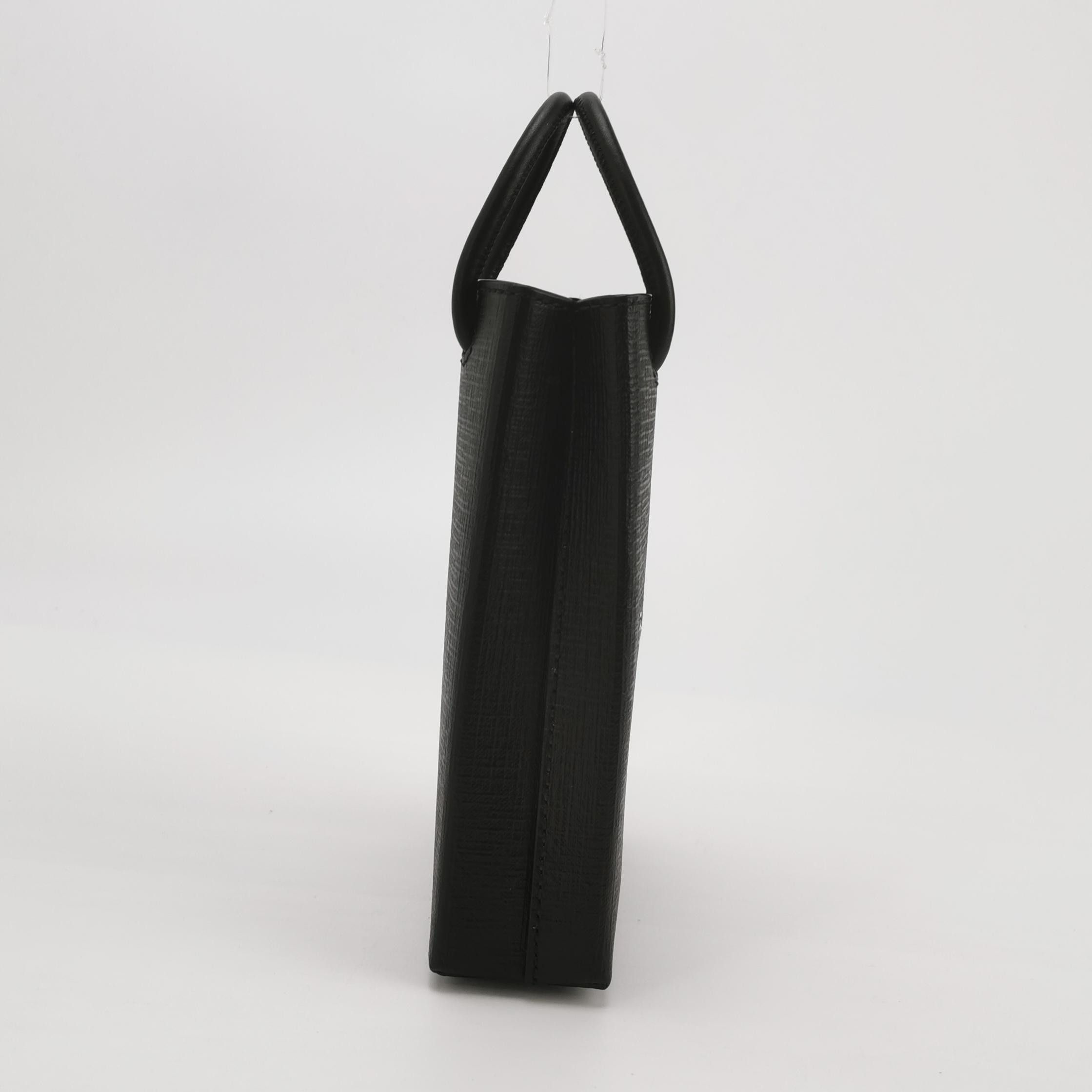 Balenciaga Balenciaga Women os Crossbody Bags Size ONE SIZE - 4 Thumbnail