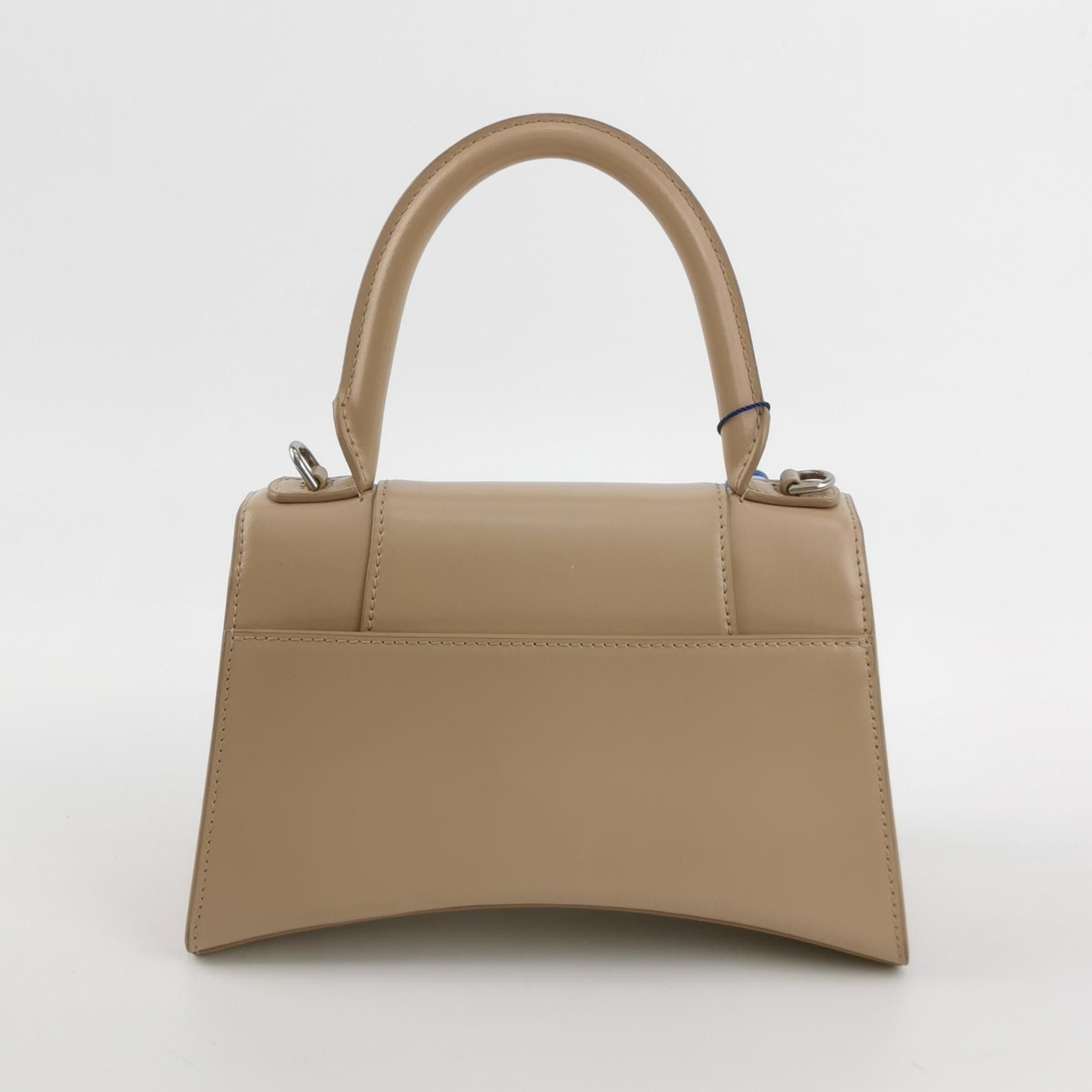 Balenciaga Balenciaga Women os Shoulder Bags Size ONE SIZE - 5 Thumbnail