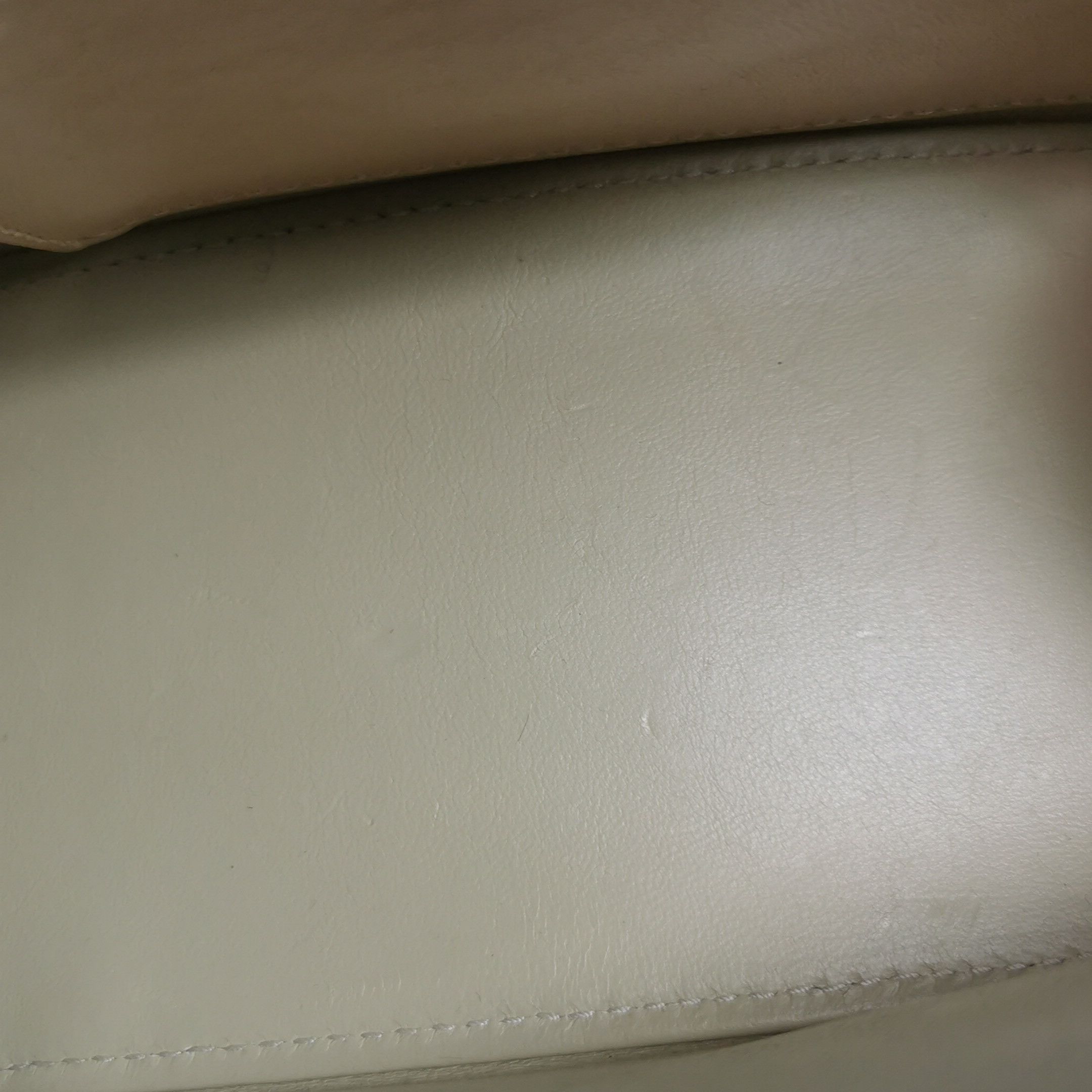 Balenciaga Balenciaga Women os Shoulder Bags Size ONE SIZE - 12 Thumbnail