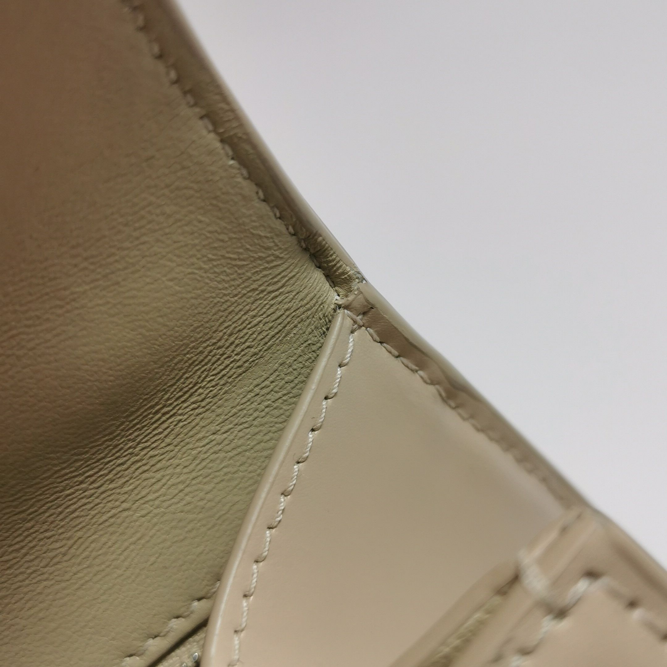Balenciaga Balenciaga Women os Shoulder Bags Size ONE SIZE - 23 Thumbnail