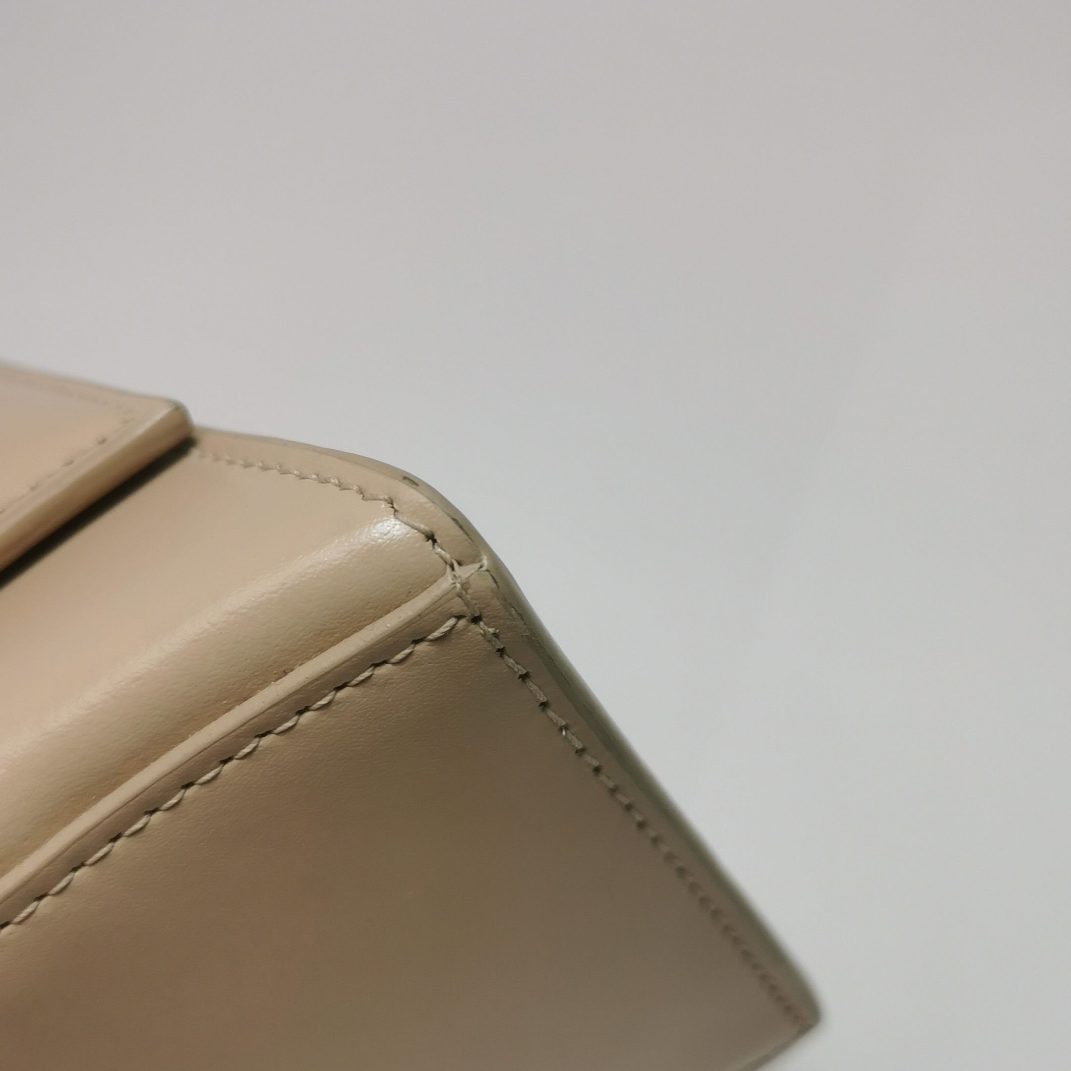 Balenciaga Balenciaga Women os Shoulder Bags Size ONE SIZE - 17 Thumbnail