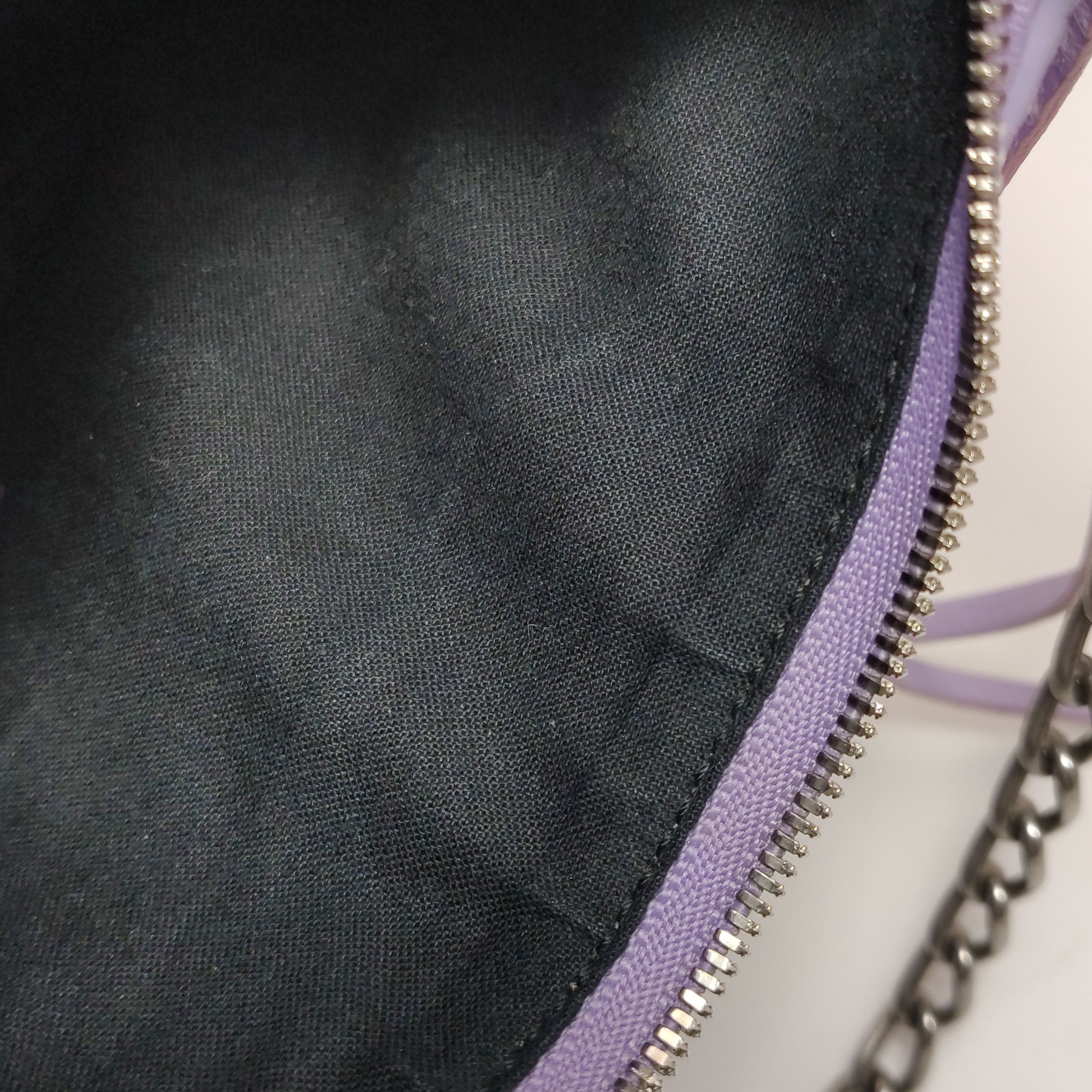 Balenciaga Balenciaga Women os Crossbody Bags Size ONE SIZE - 10 Thumbnail