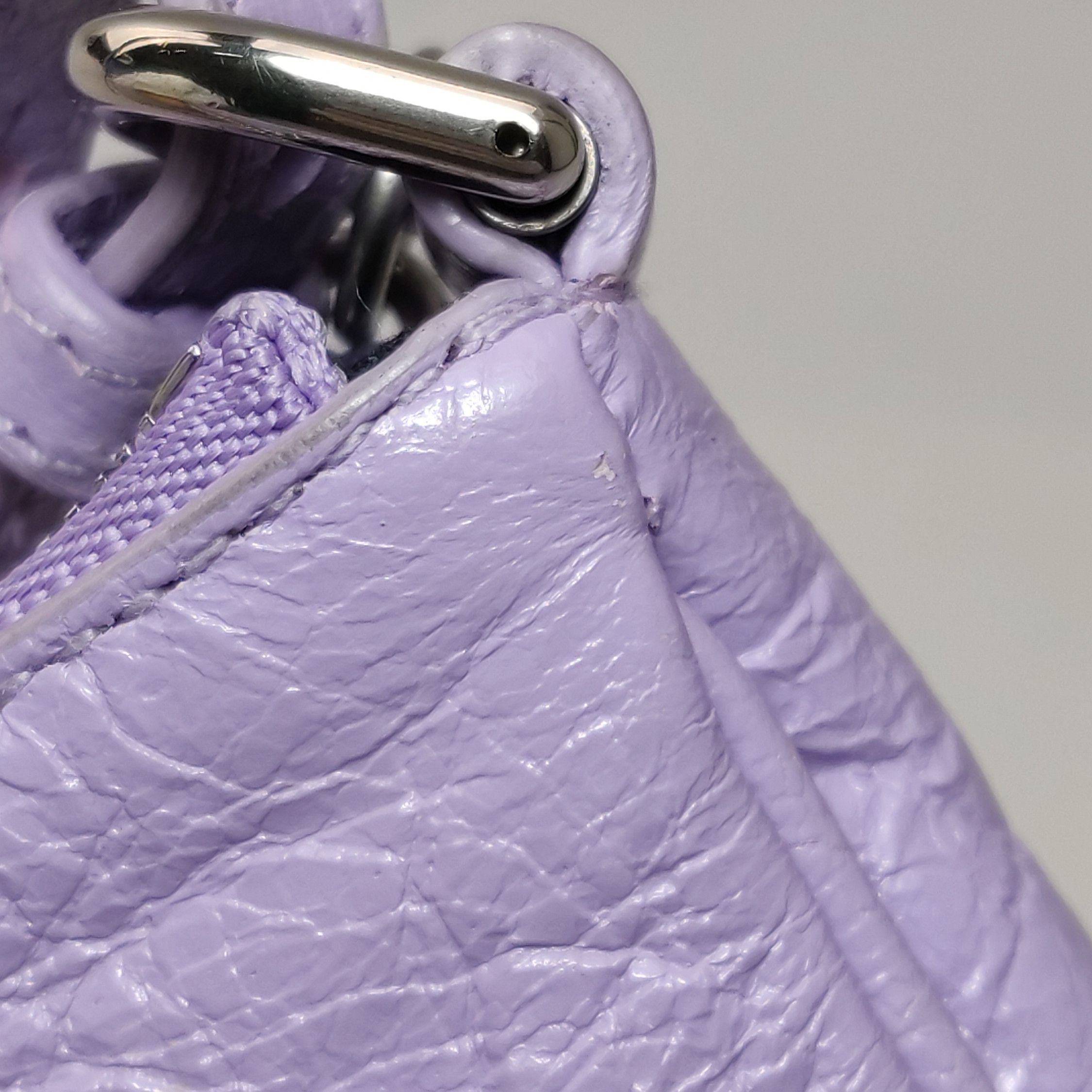 Balenciaga Balenciaga Women os Crossbody Bags Size ONE SIZE - 16 Thumbnail