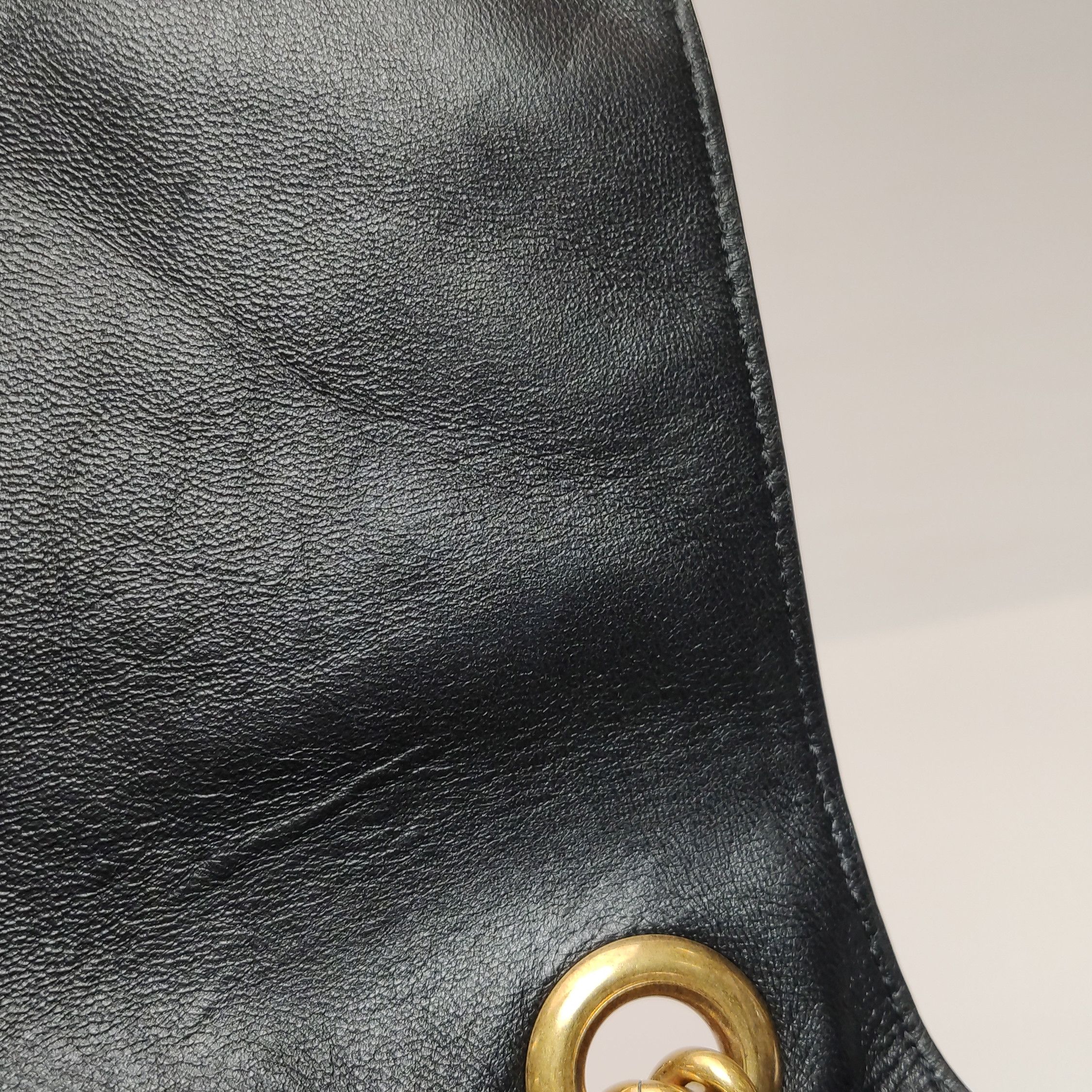 Balenciaga Balenciaga Women os Shoulder Bags Size ONE SIZE - 12 Thumbnail