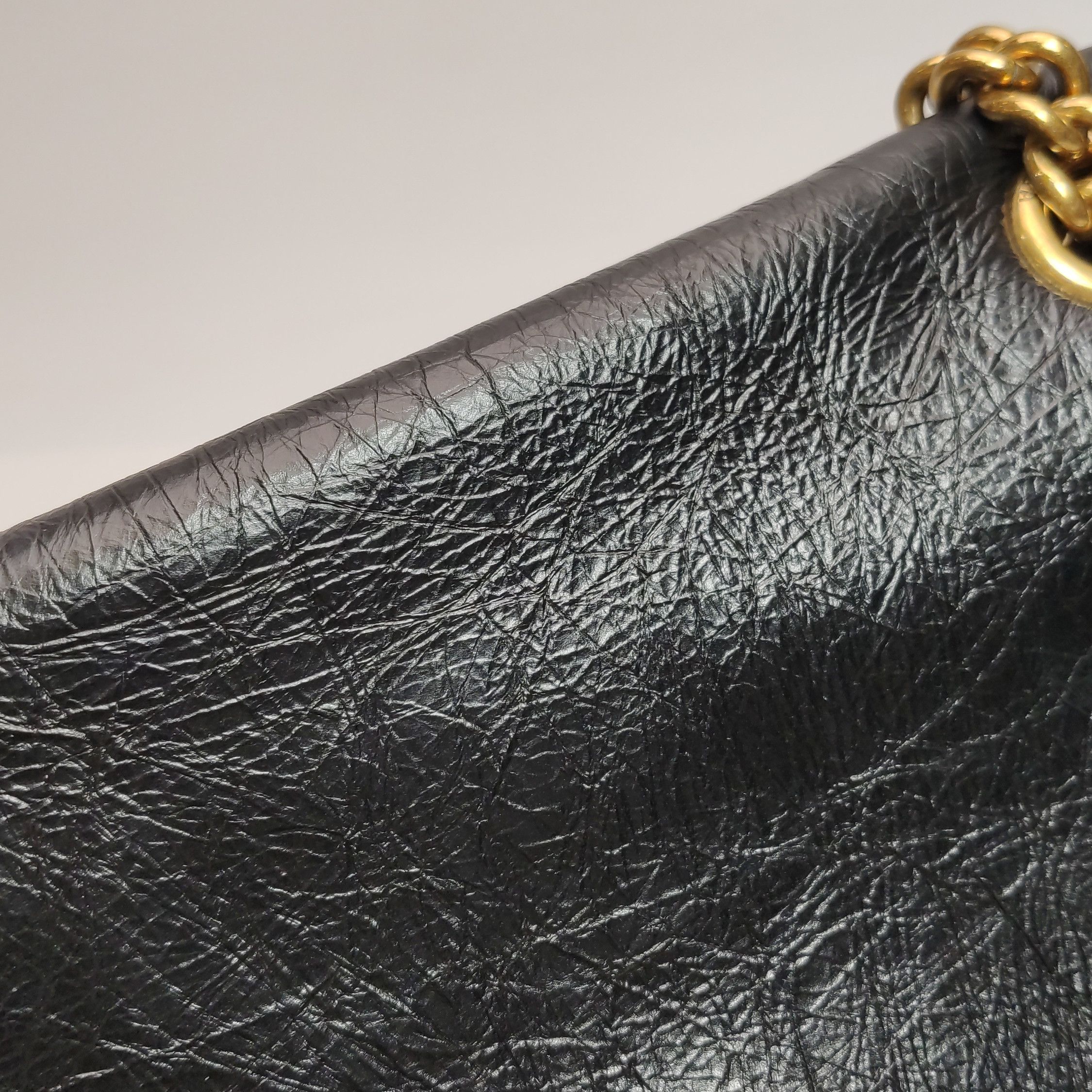 Balenciaga Balenciaga Women os Shoulder Bags Size ONE SIZE - 19 Thumbnail