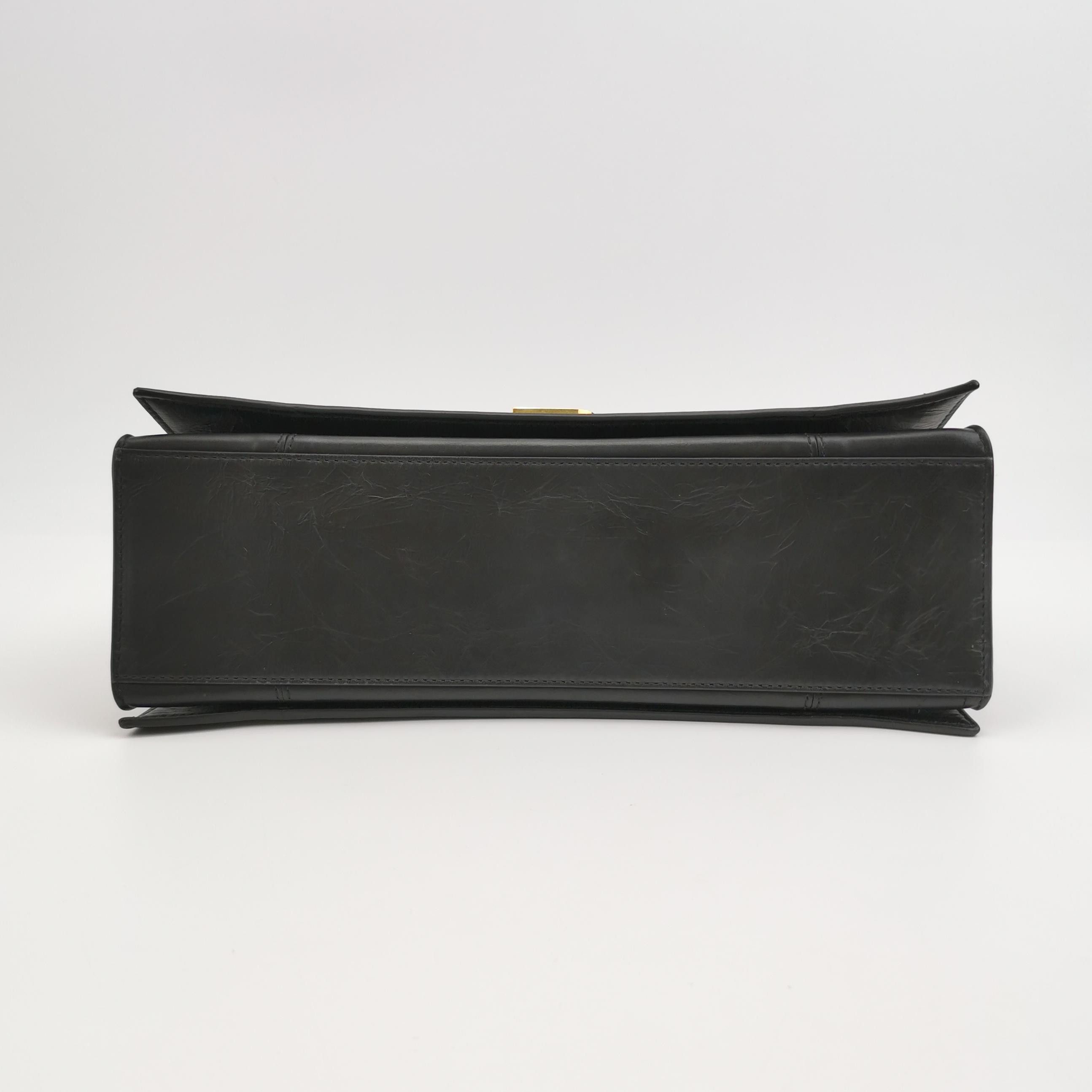 Balenciaga Balenciaga Women os Shoulder Bags Size ONE SIZE - 6 Thumbnail