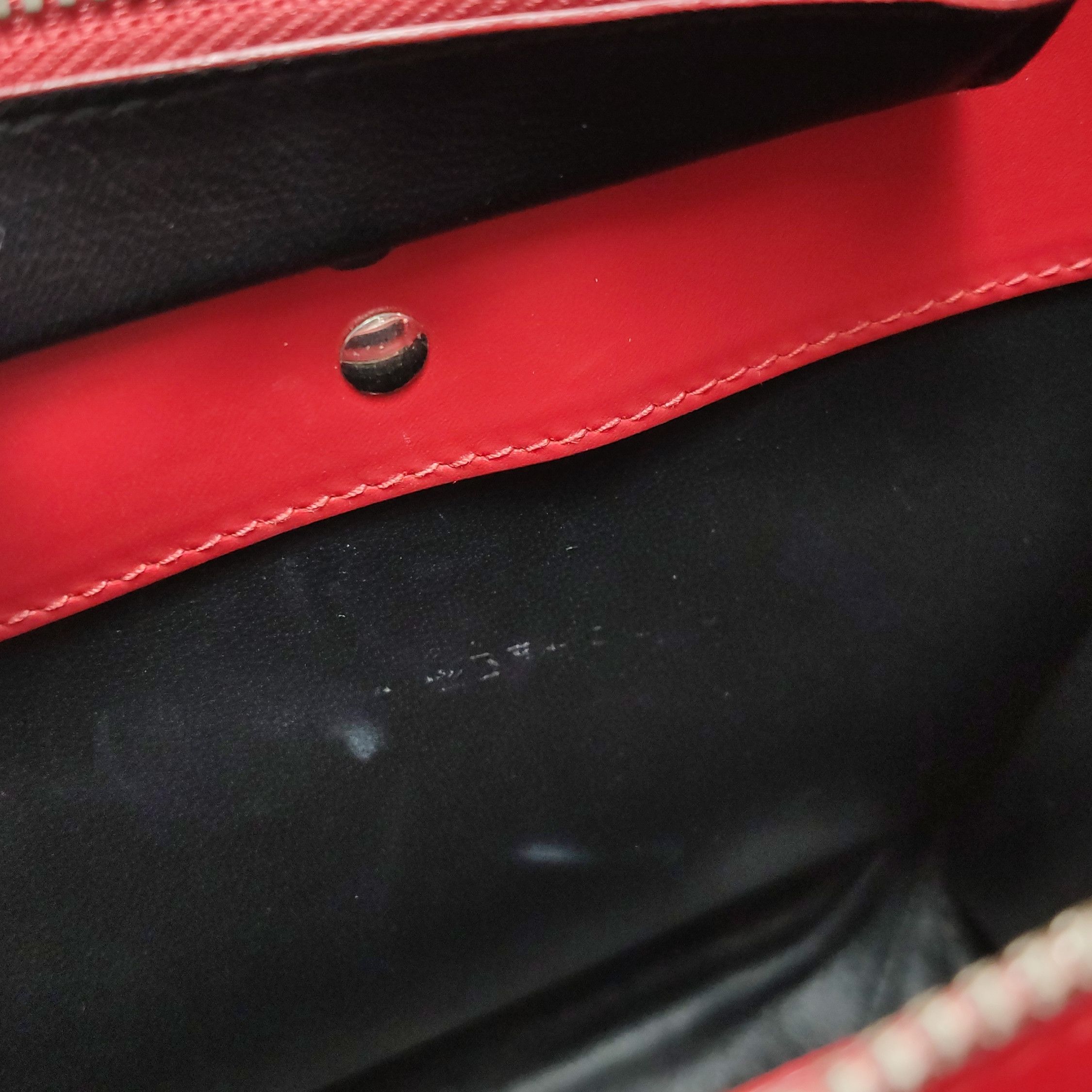 Balenciaga Balenciaga Women os Tote Bags Size ONE SIZE - 11 Thumbnail