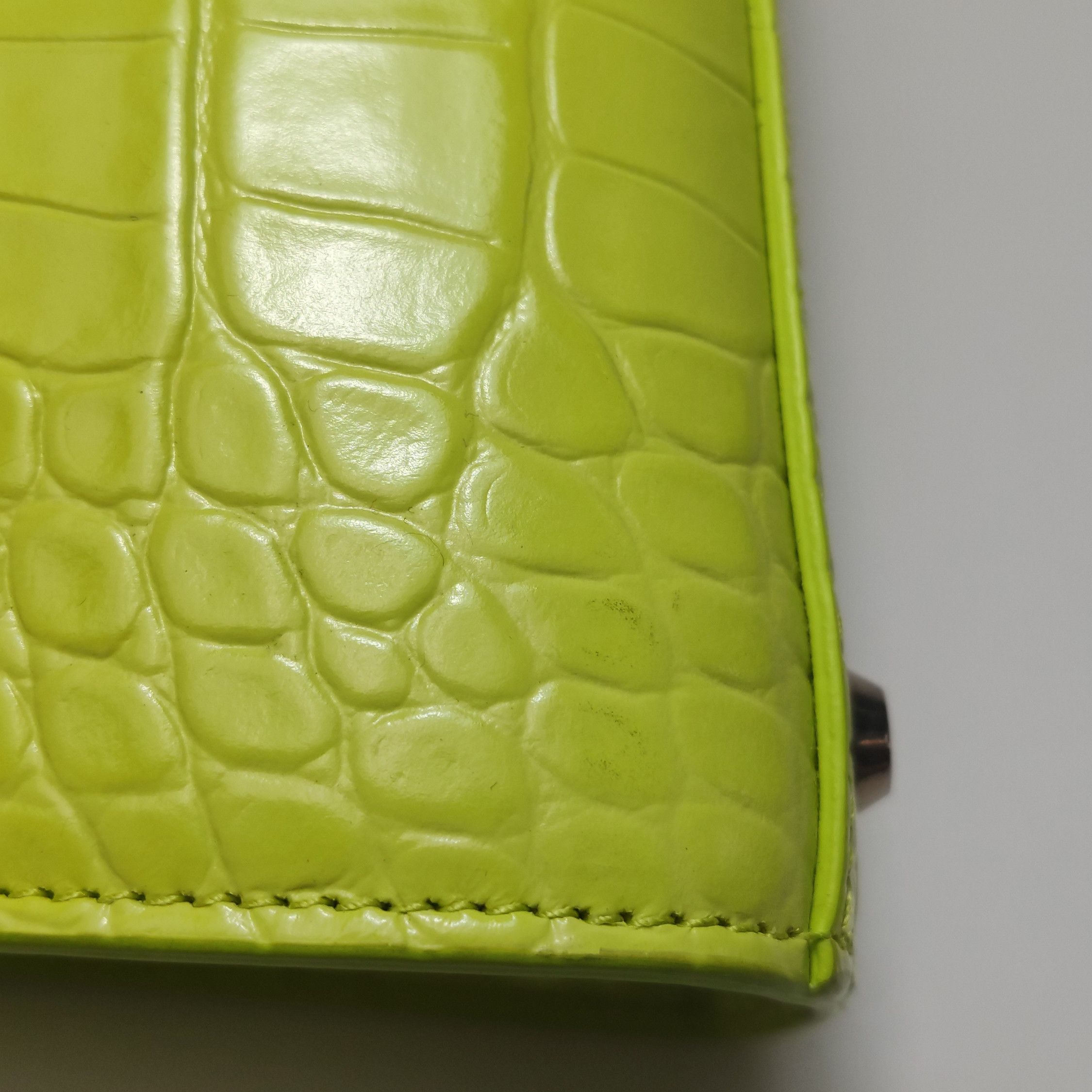 Balenciaga Balenciaga Women os Shoulder Bags Size ONE SIZE - 16 Thumbnail
