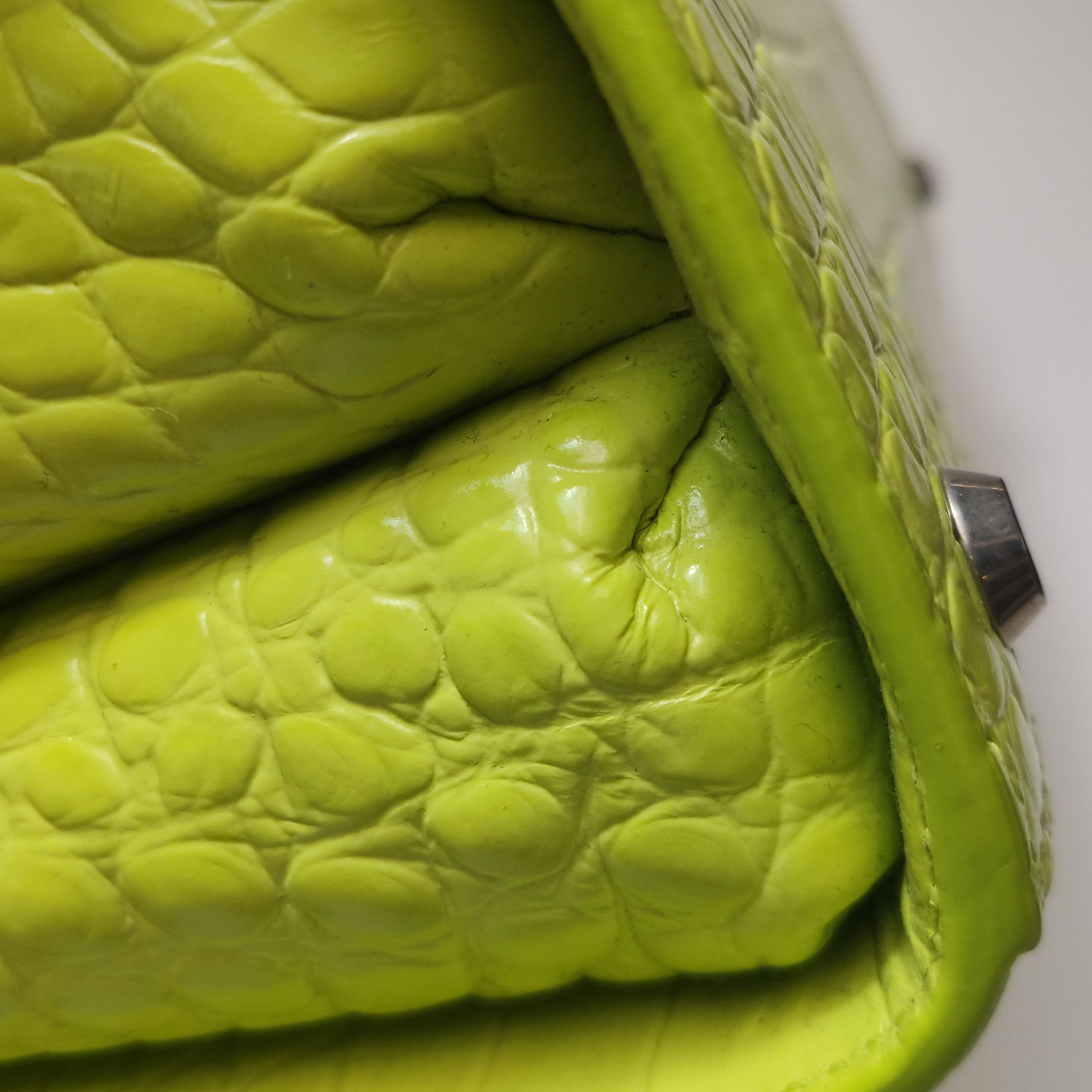 Balenciaga Balenciaga Women os Shoulder Bags Size ONE SIZE - 20 Thumbnail