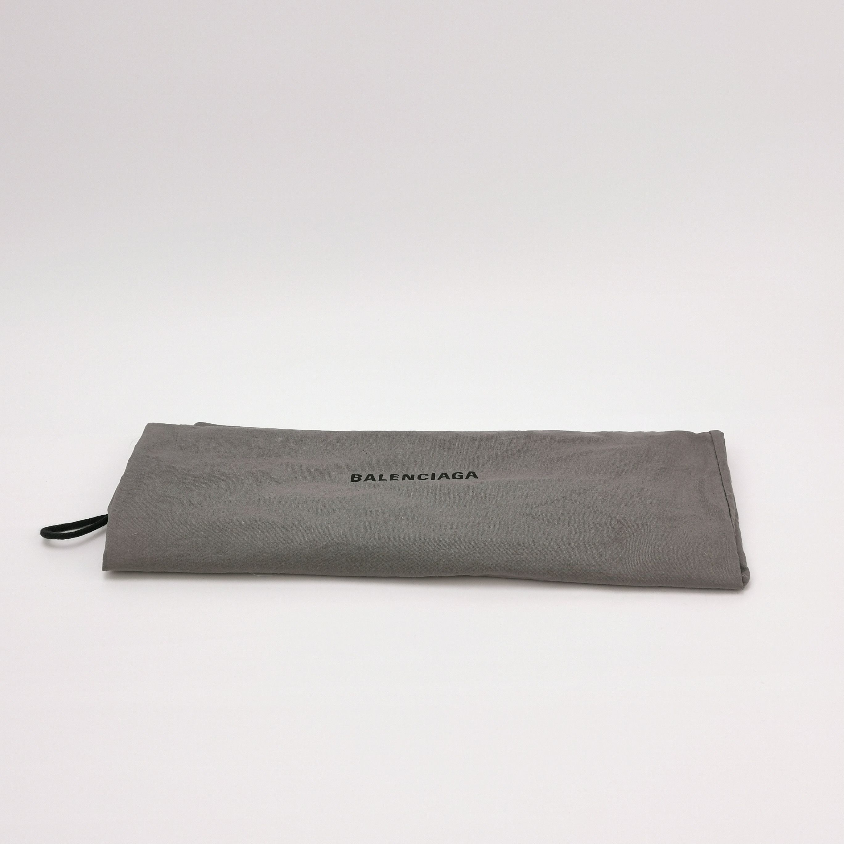 Balenciaga Balenciaga Women os Shoulder Bags Size ONE SIZE - 9 Thumbnail