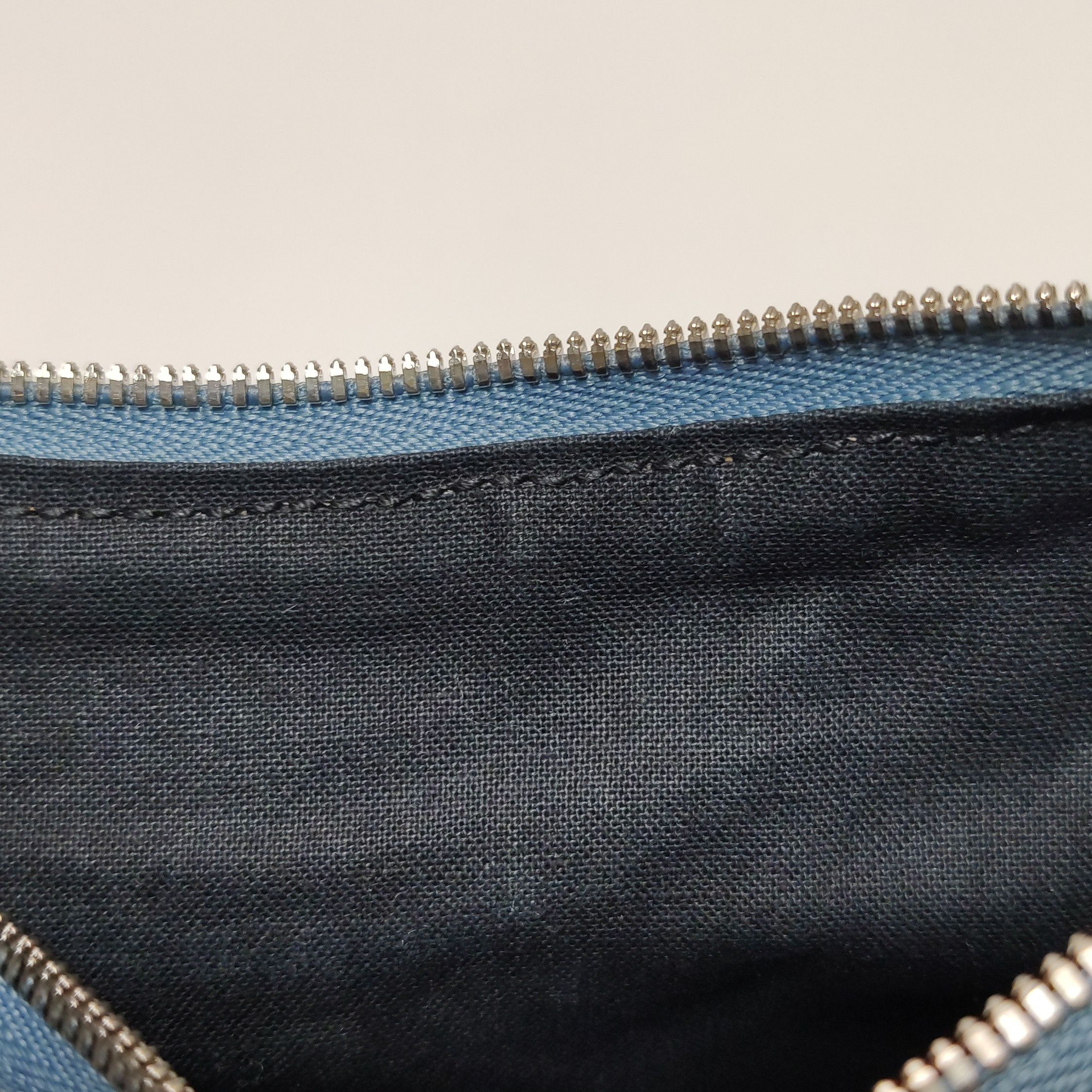 Balenciaga Balenciaga Women os Shoulder Bags Size ONE SIZE - 11 Thumbnail
